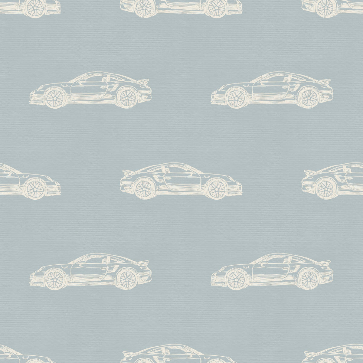 Dash Wallpaper by Connie Summers