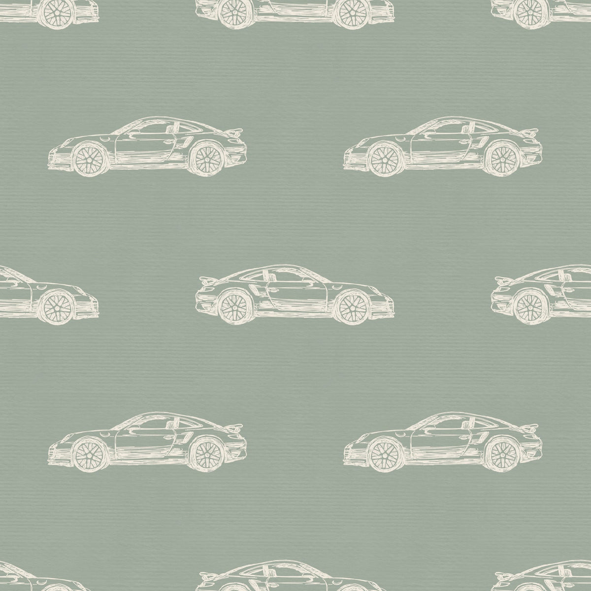 Dash Wallpaper by Connie Summers