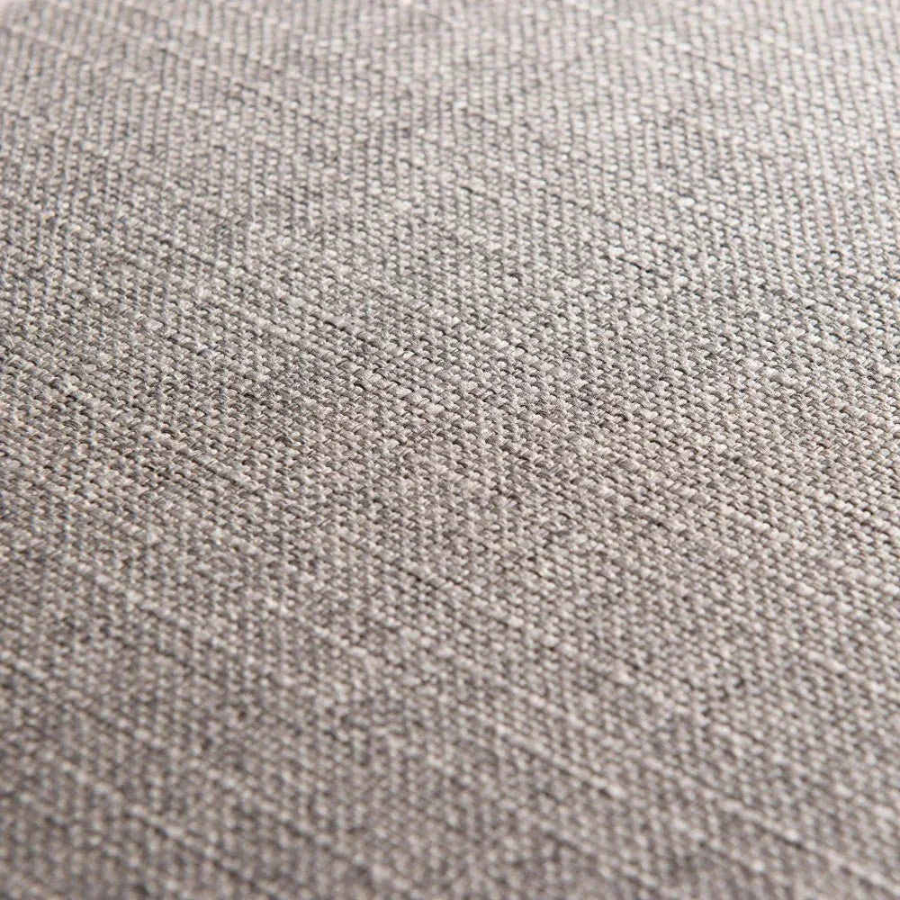 Davao Bench Gray