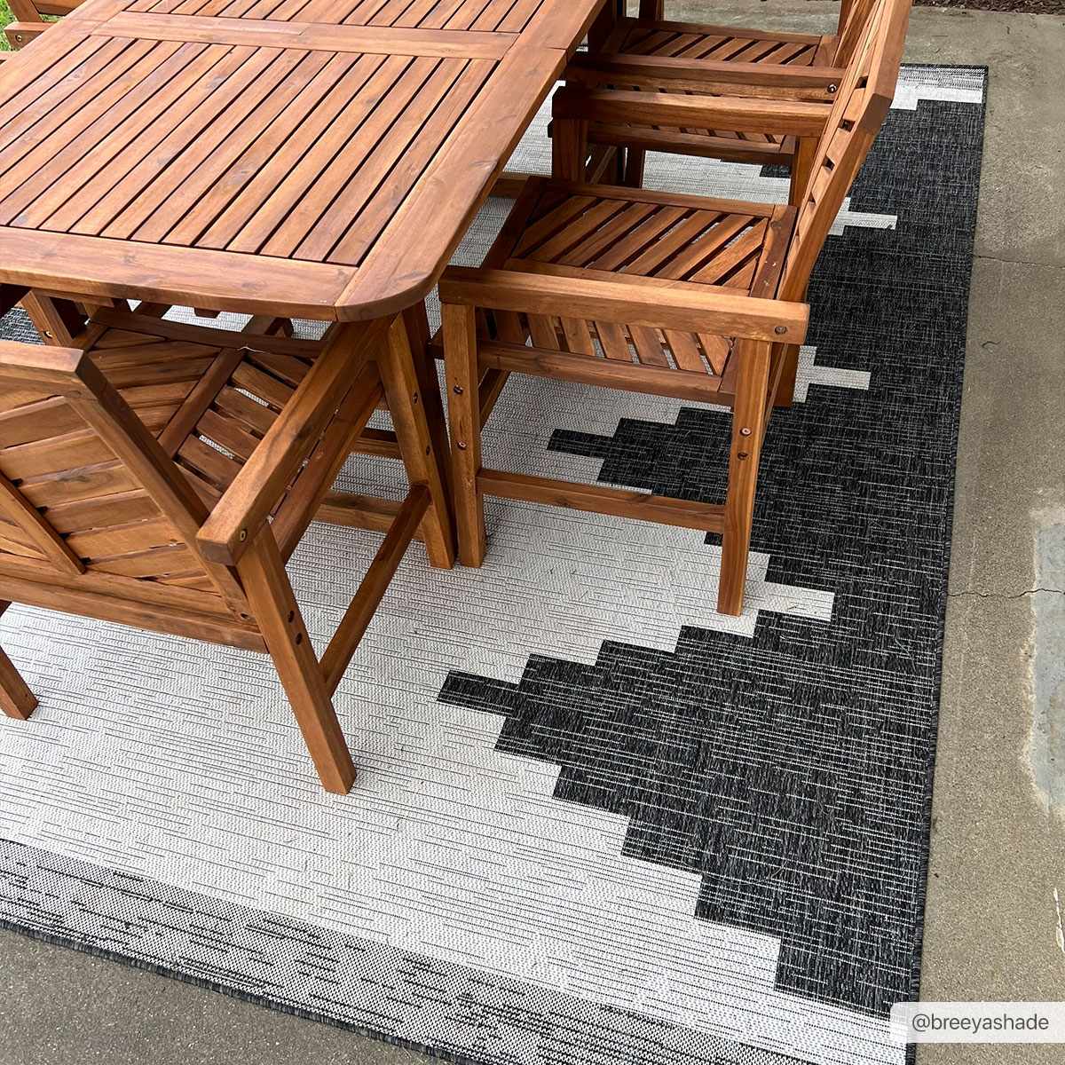 Djugun Outdoor Rug-10