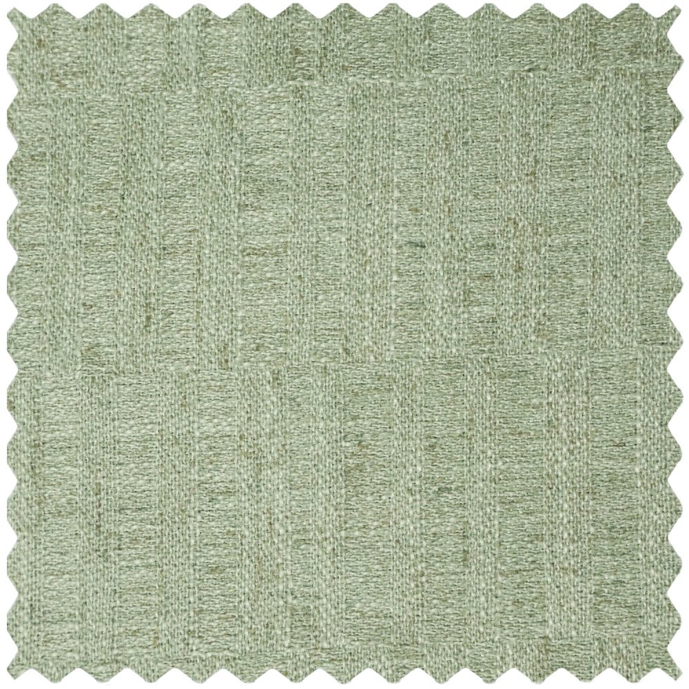 Doris Bamboo Textured Linen Curtains