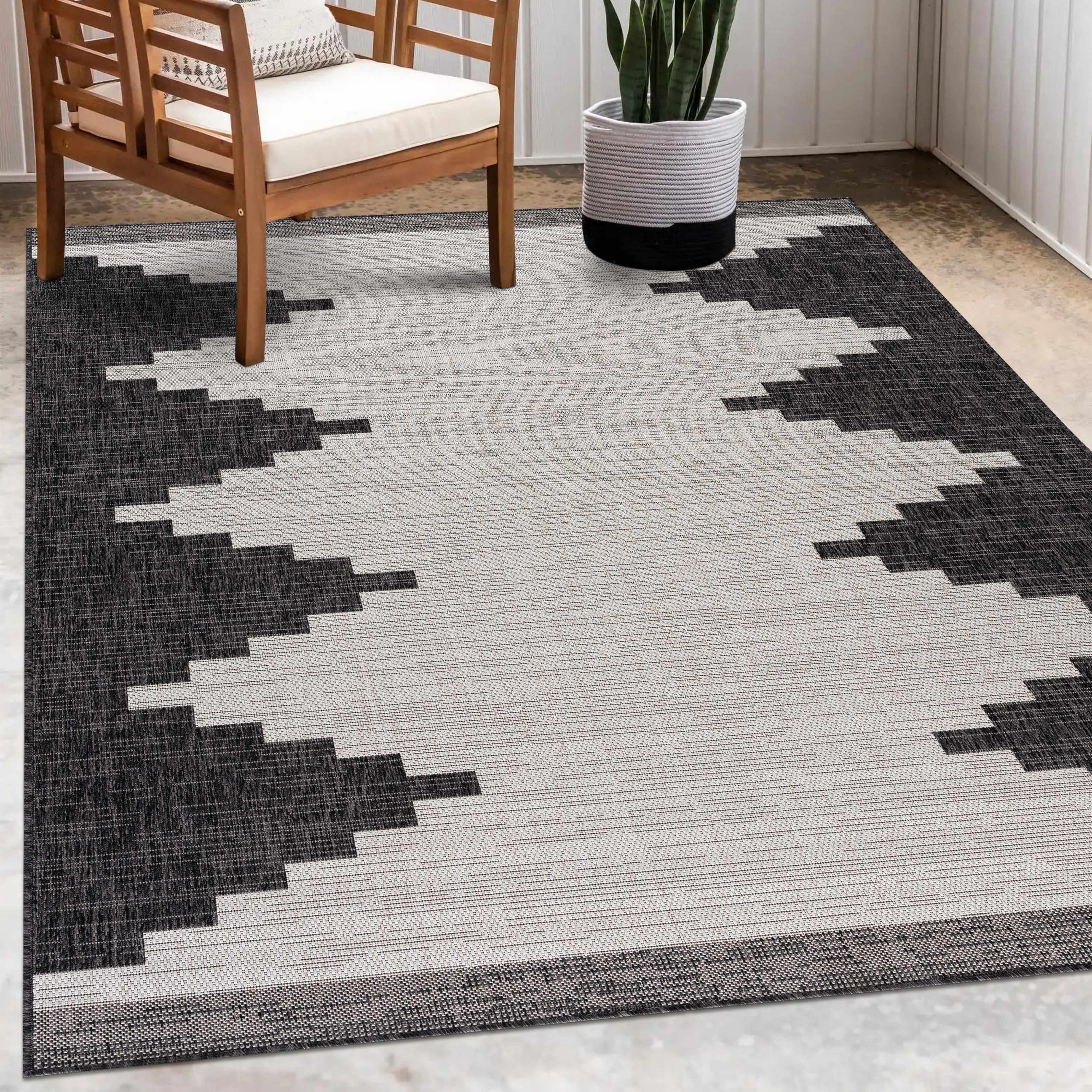 Djugun Outdoor Rug-11