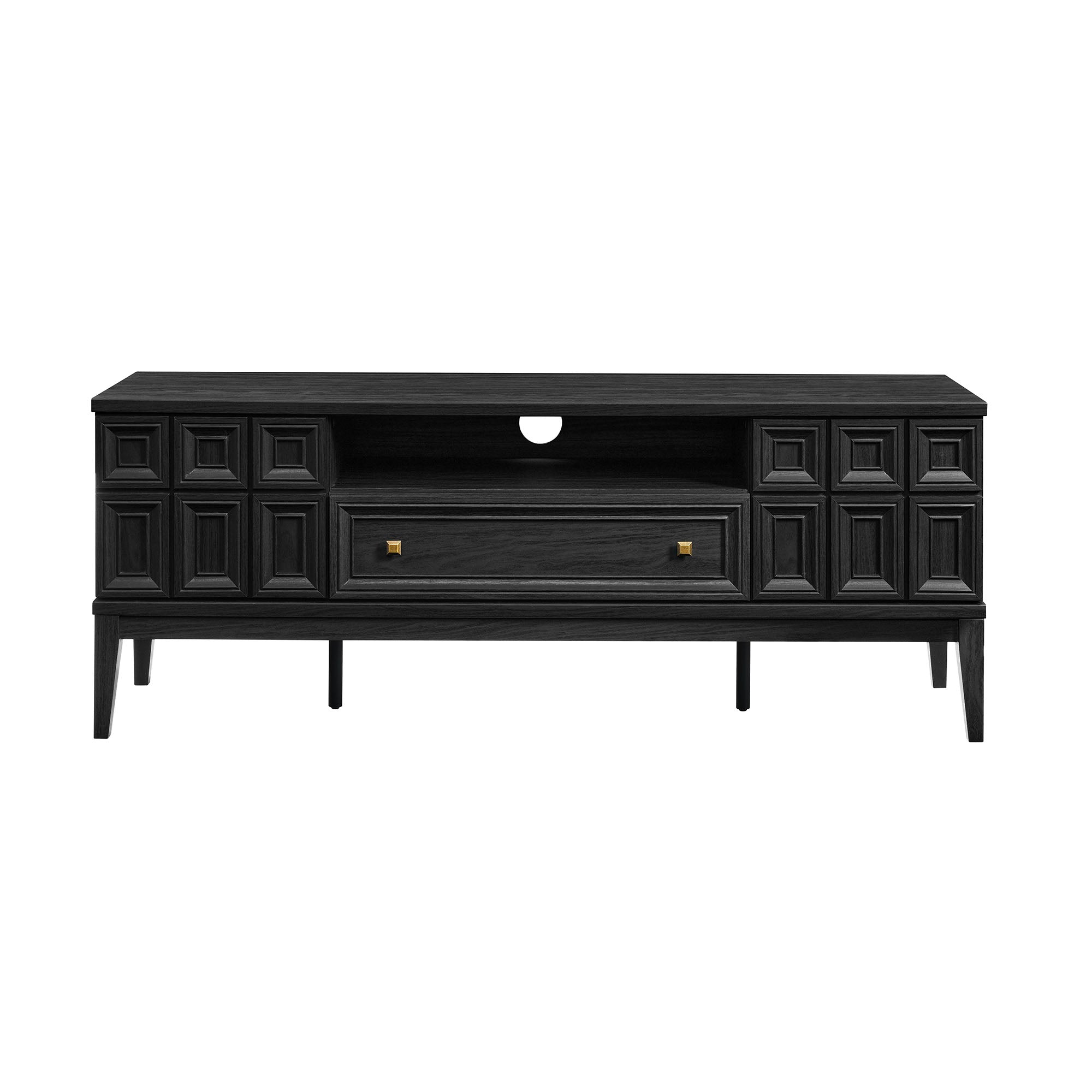Samos 59" TV Stand by Modway