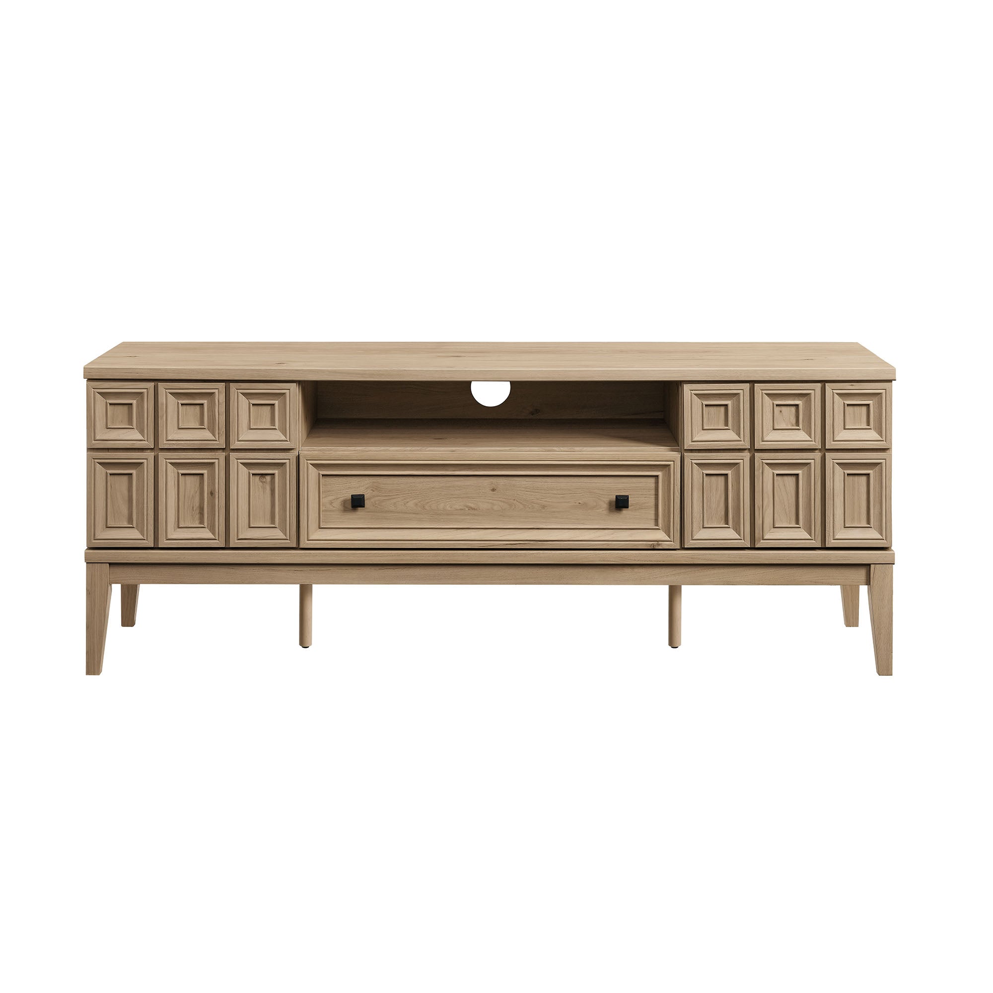 Samos 59" TV Stand by Modway