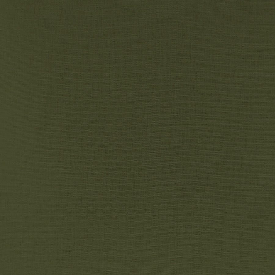 Cushion Cover-Coastal Fringe-Solid Eucalyptus-35cm x 50cm-1