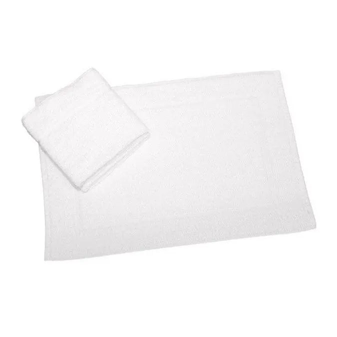 EP Collection Blended Towels-6