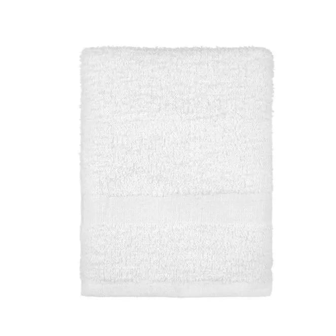 EP Collection Blended Towels-3