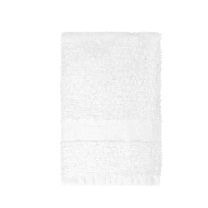 EP Collection Blended Towels-4