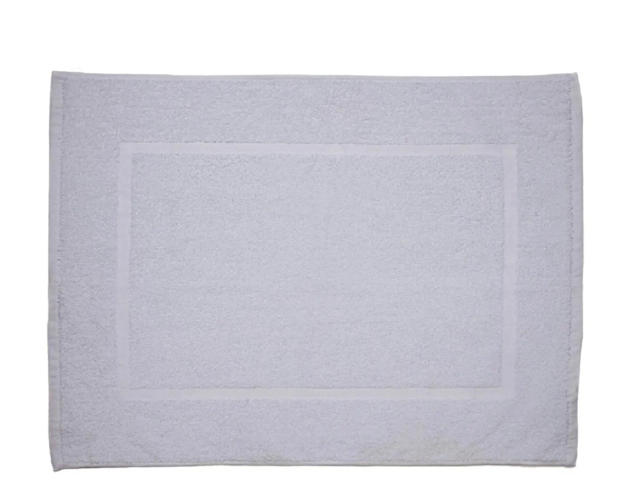 Premium Collection Blended Towels-4