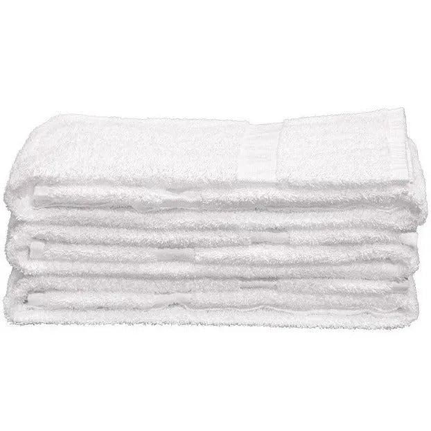 Economy Collection Towels-4