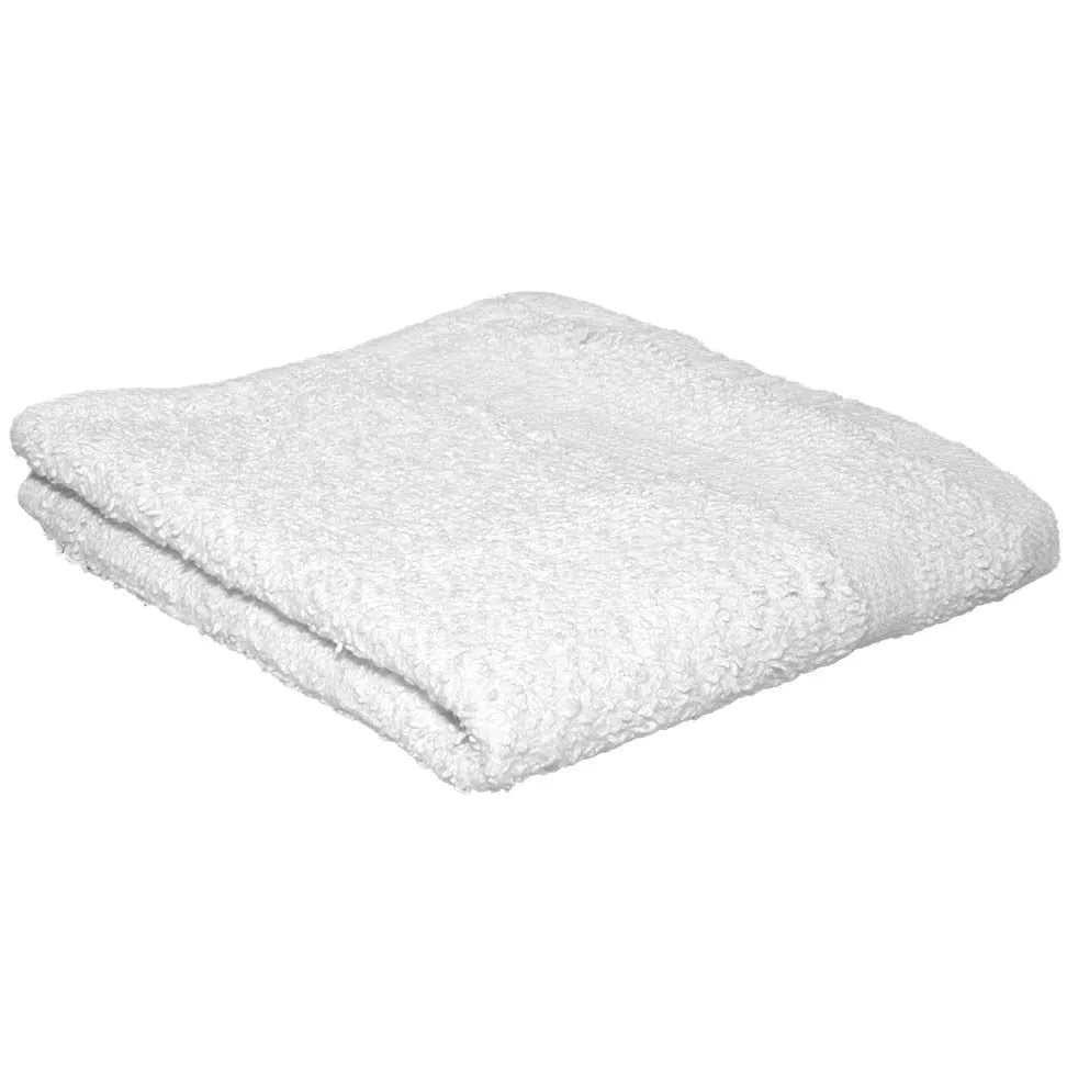 Economy Collection Towels-3