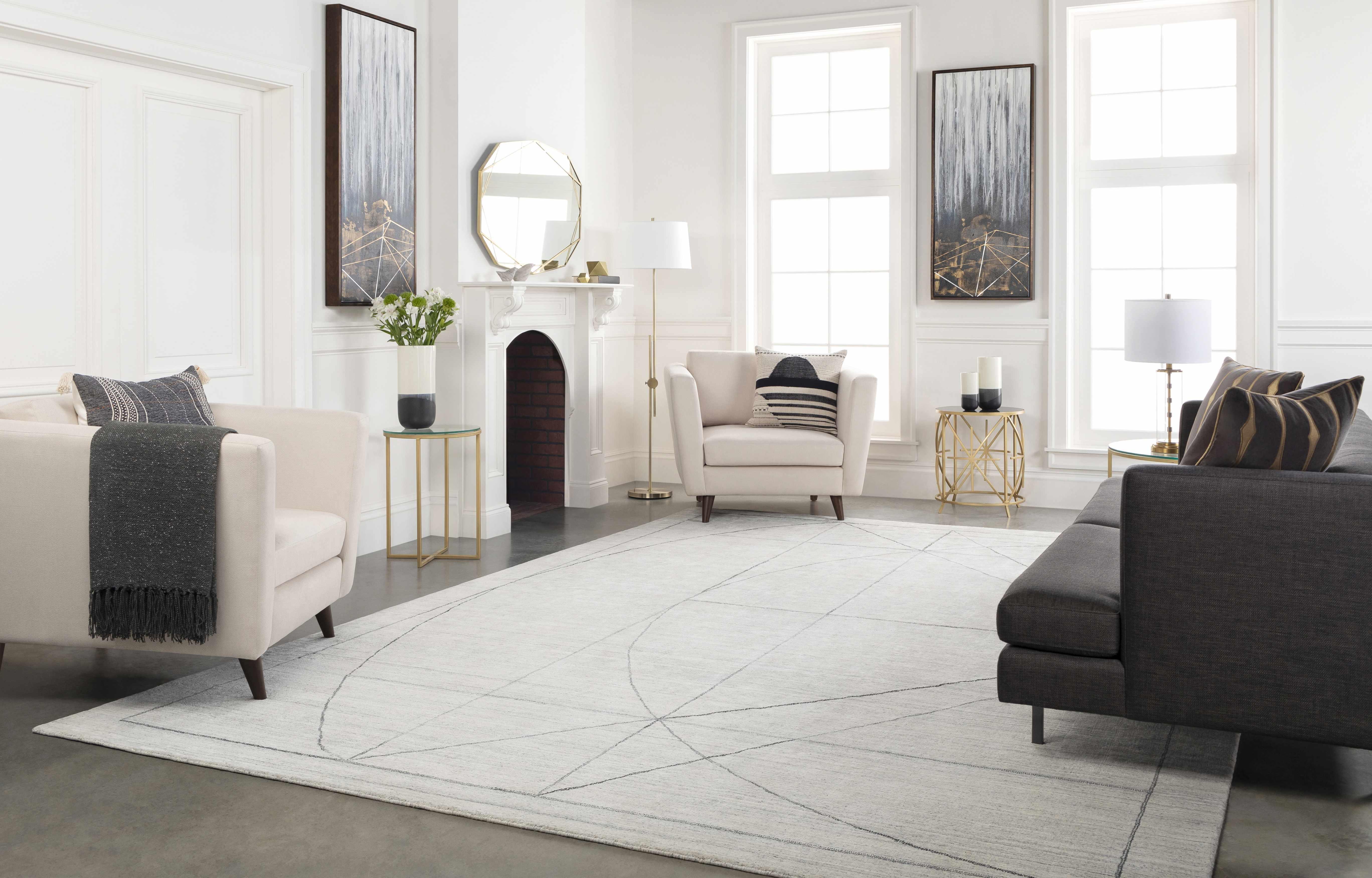 Hainsfarth Vase - PRHOMZ