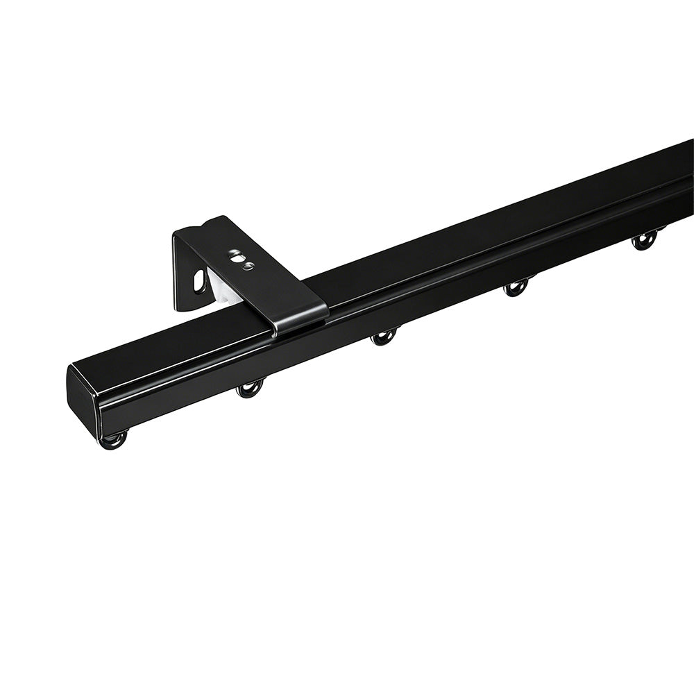 Enzo Custom Curtain Track