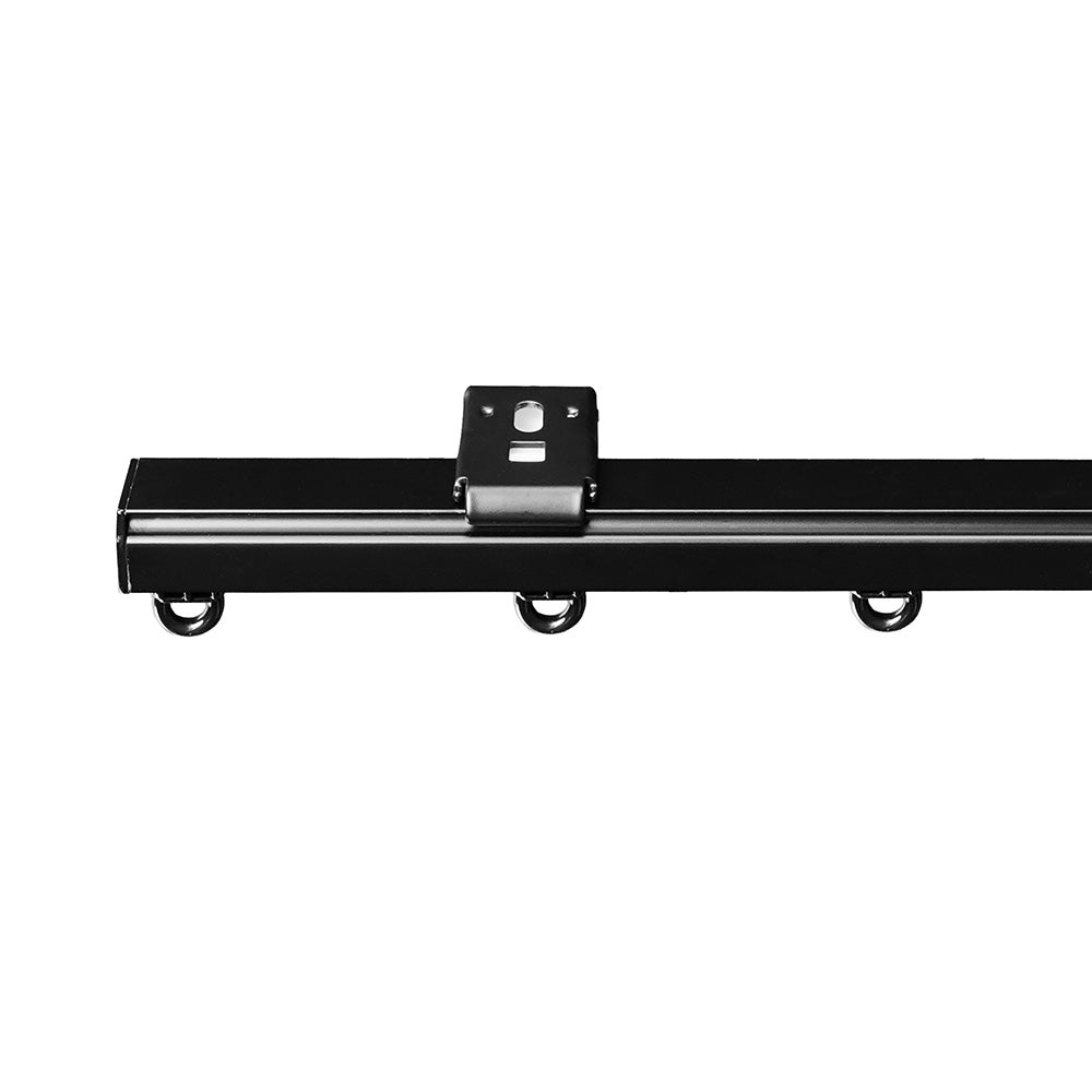 Enzo Custom Curtain Track