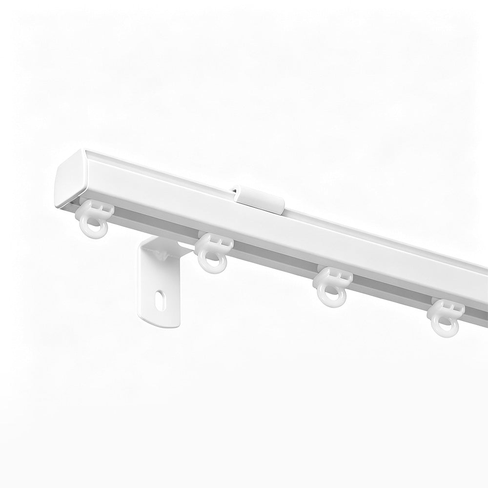 Enzo Custom Curtain Track