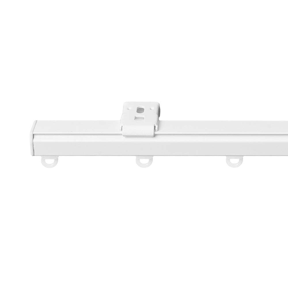 Enzo Custom Curtain Track