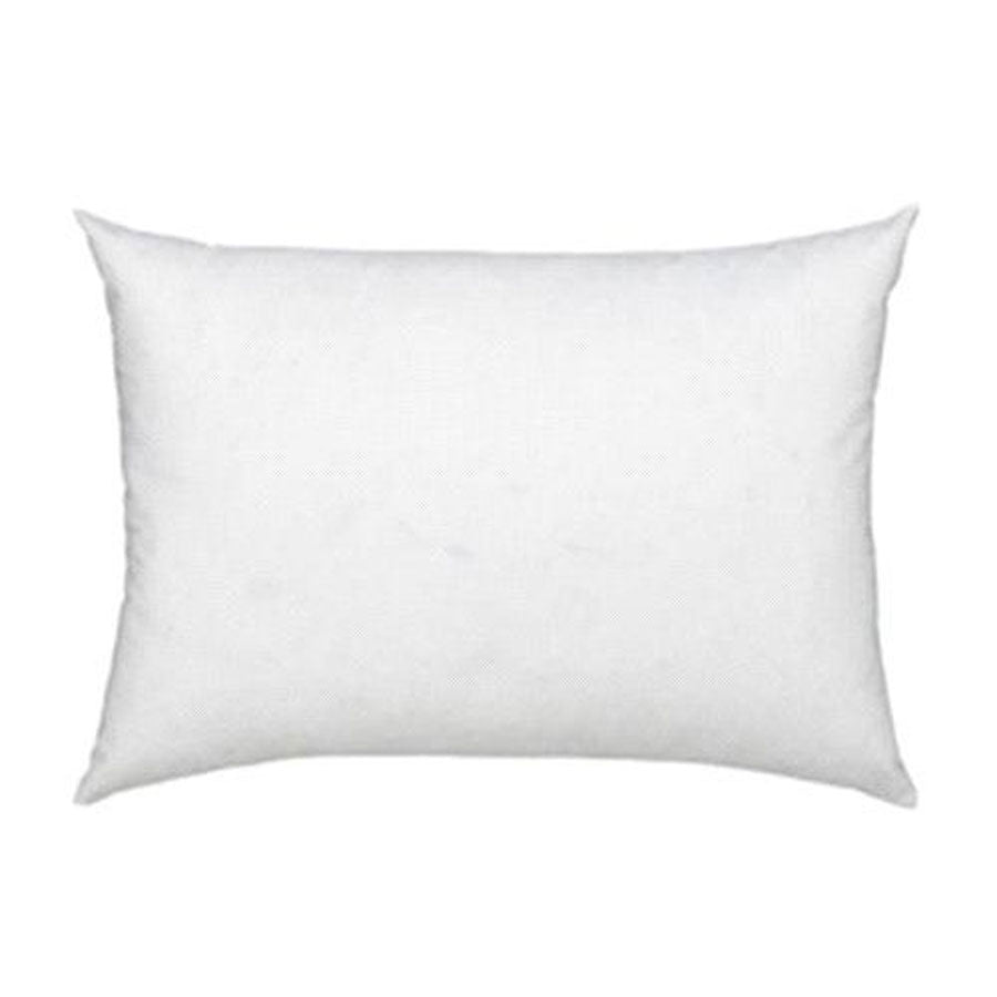 Poly Cushion Insert-35cm x 50cm-0