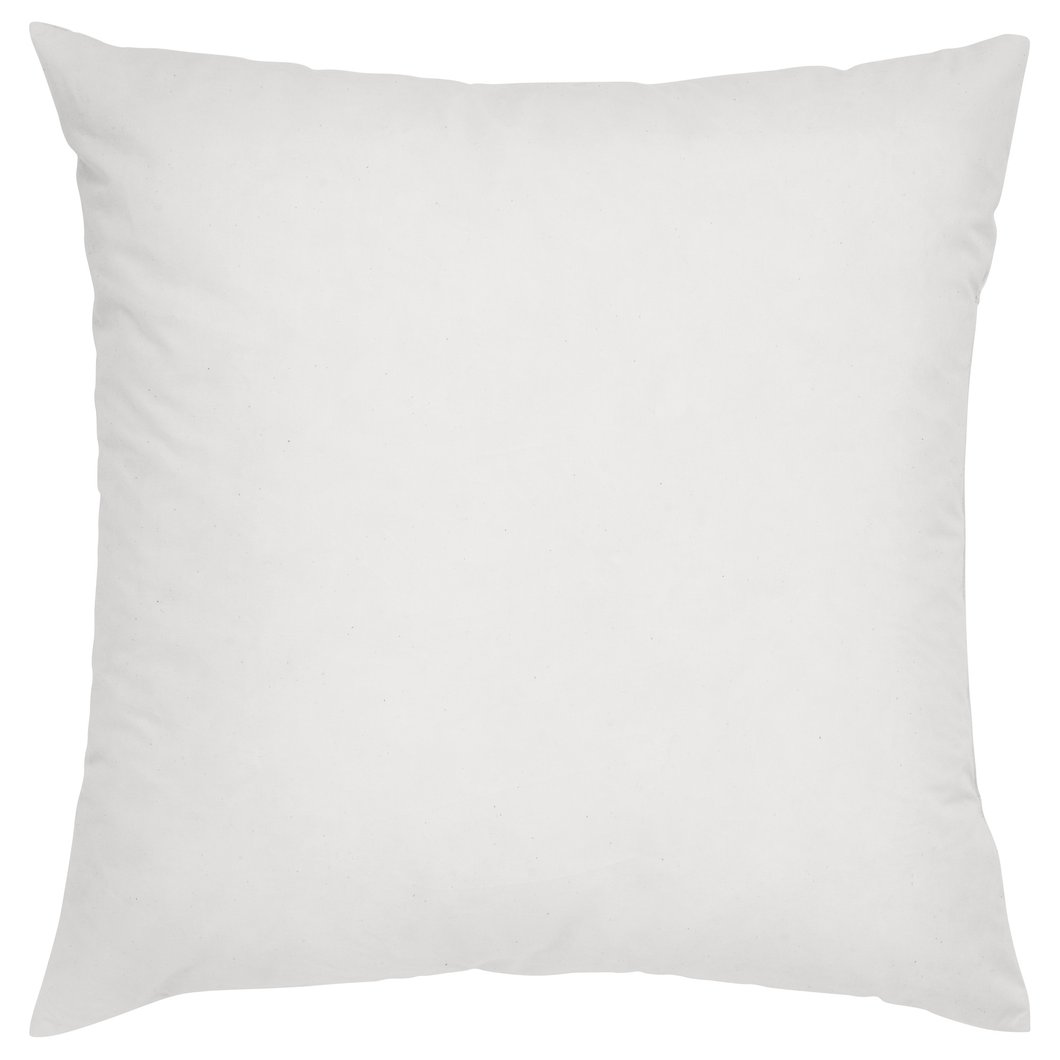 Feather Cushion Insert-45cm x 45cm-0