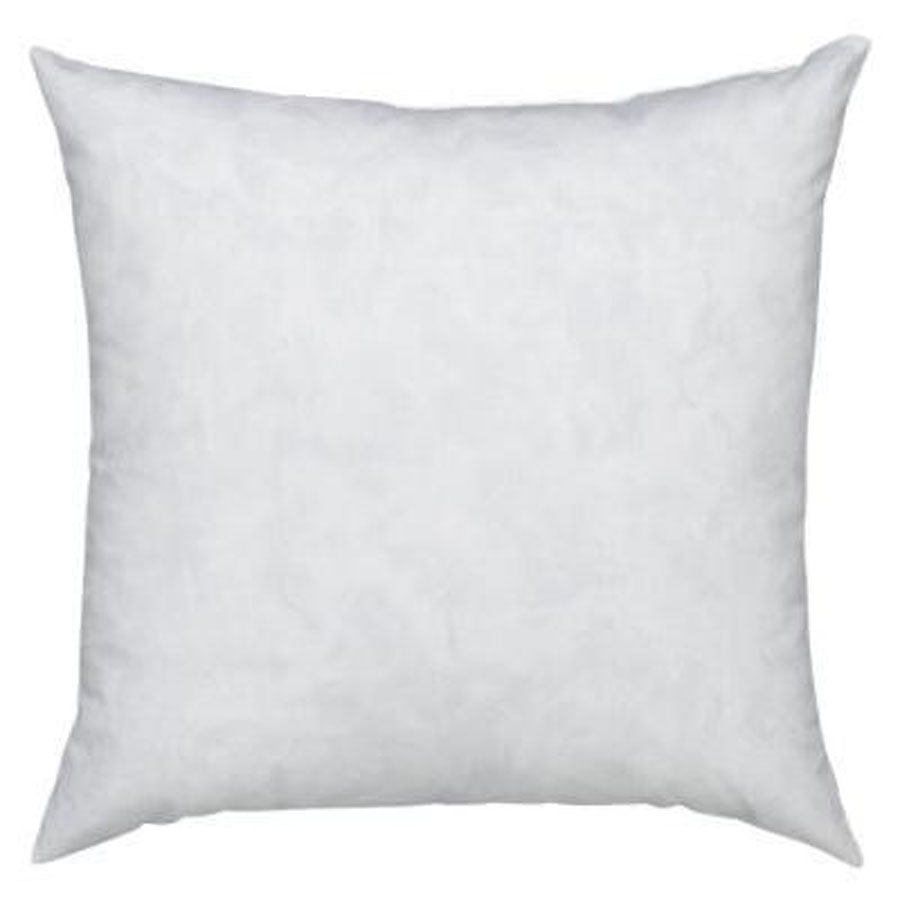 Poly Cushion Insert-50cm x 50cm-0