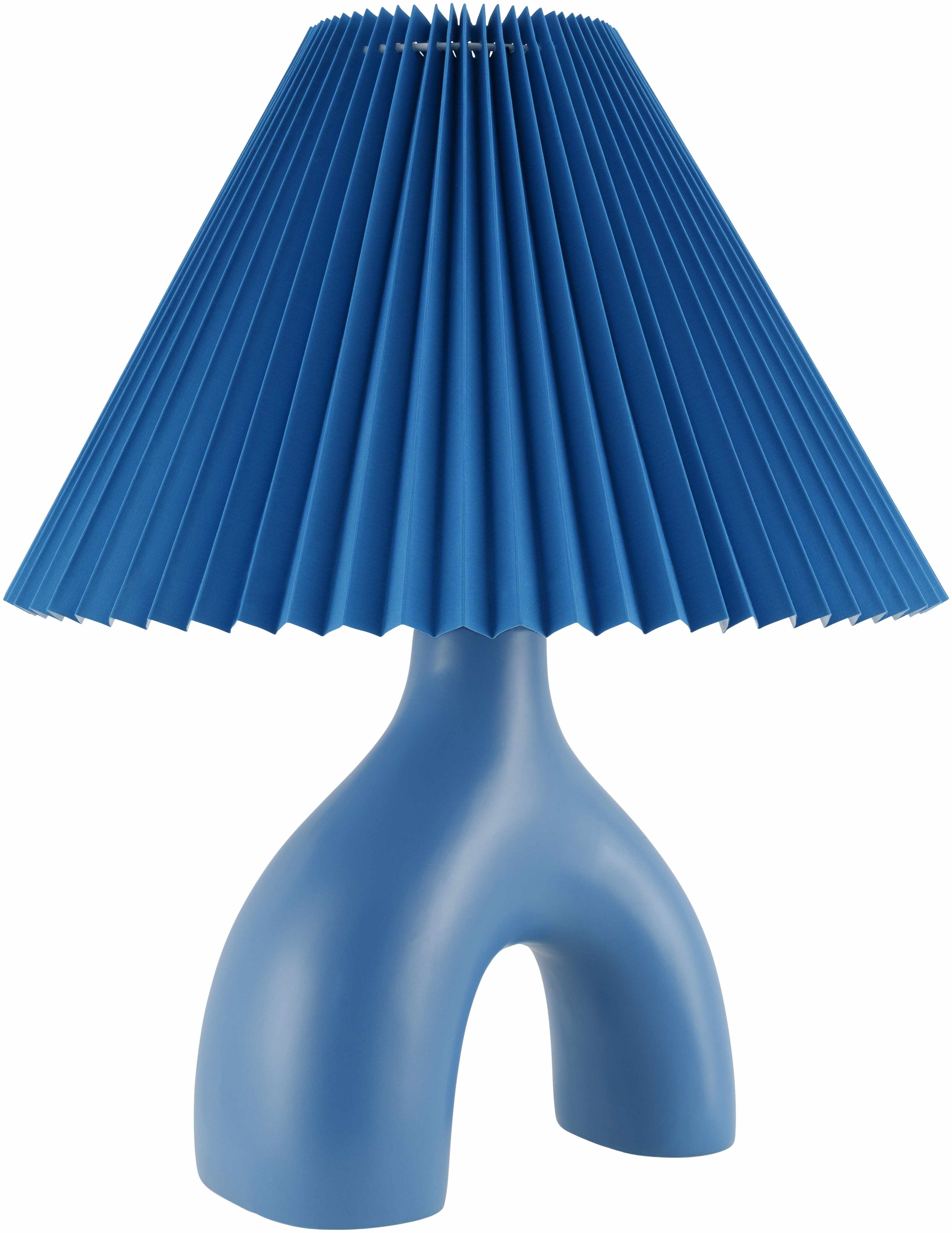 Fornalutx Table Lamp-1