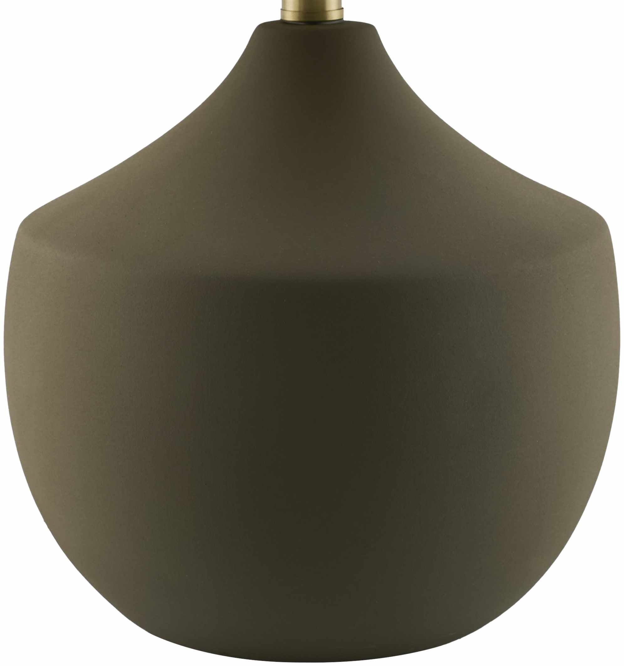 Felixdorf Green Table Lamp-4