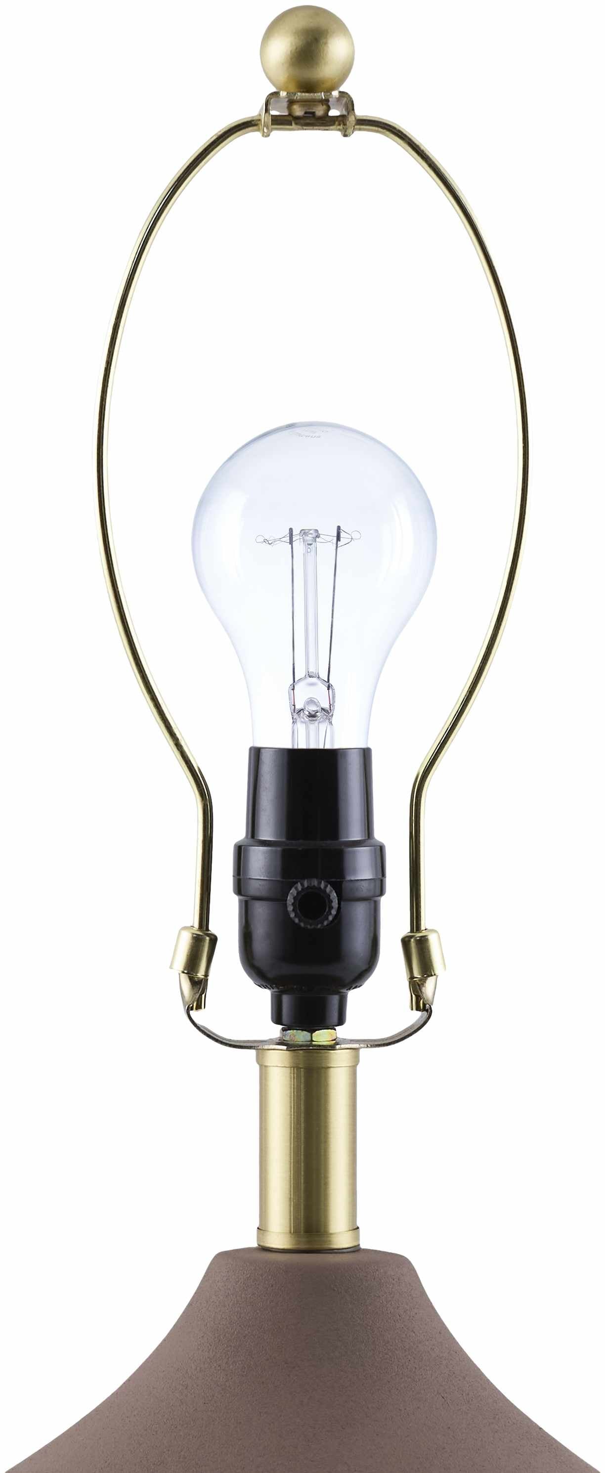 Felixdorf Table Lamp-1