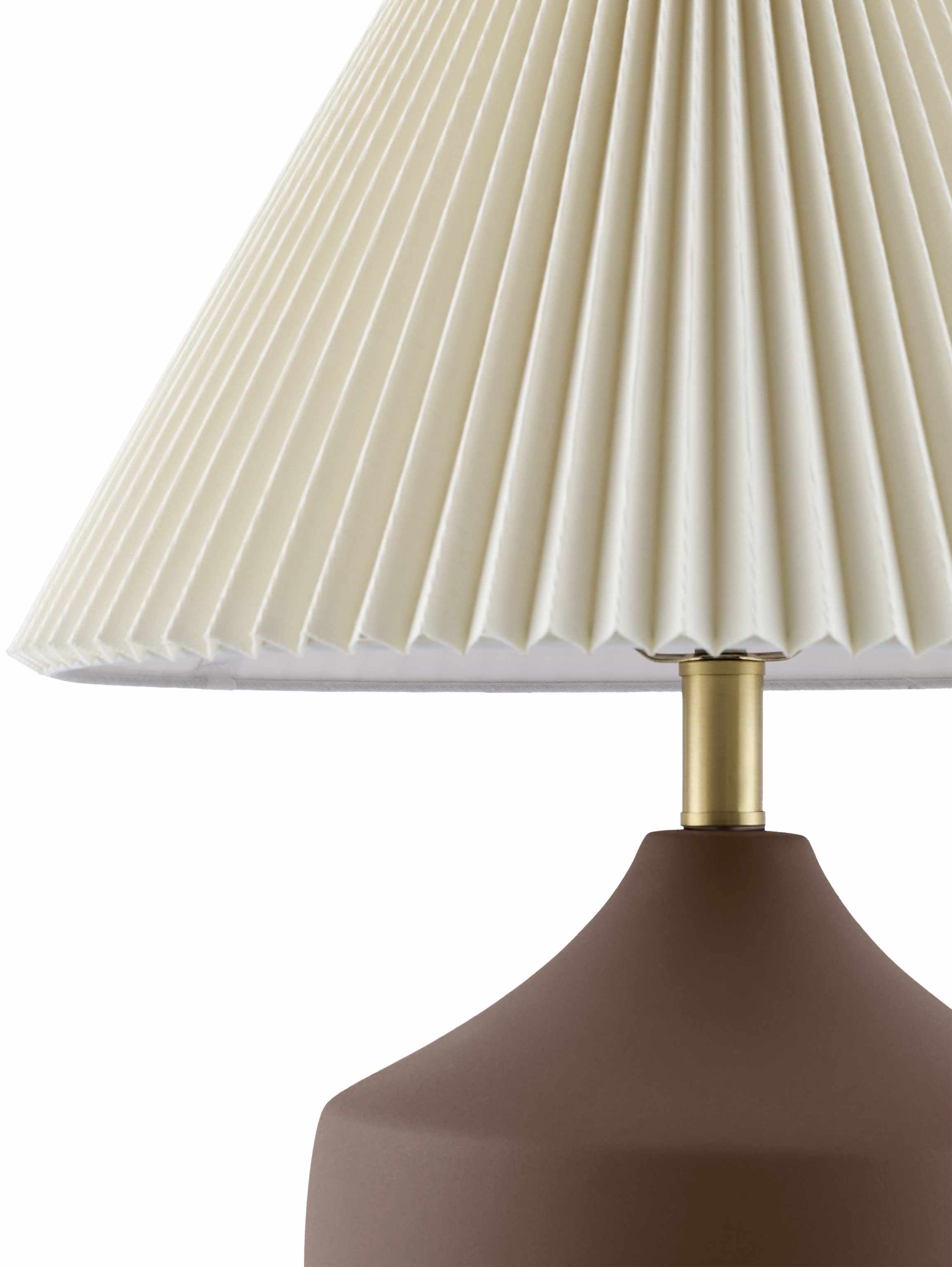 Felixdorf Table Lamp-0