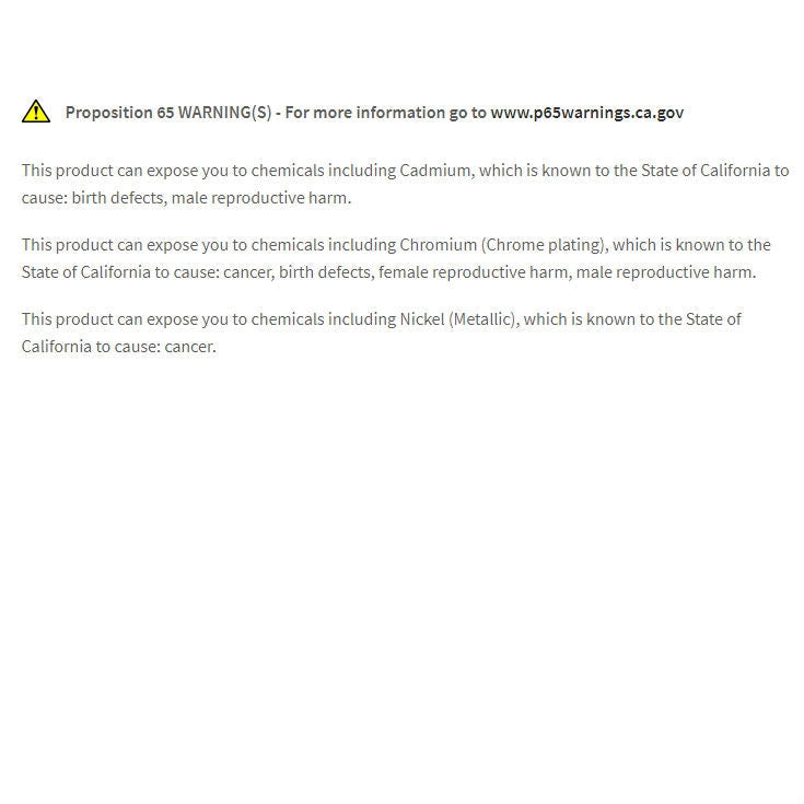 Classic White Wood 2-Door Bathroom Floor Cabinet with Glass Paneled Doors