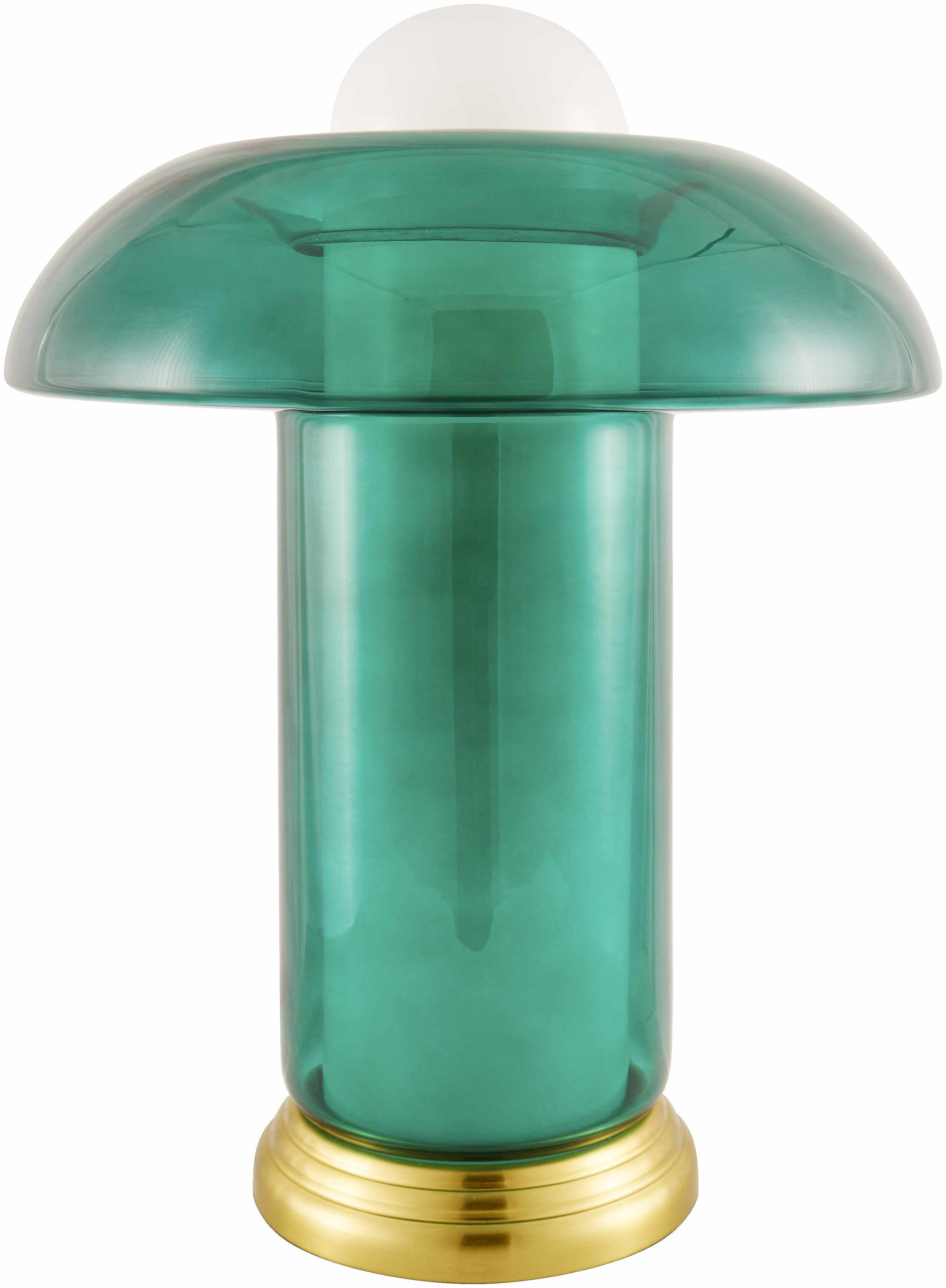 Fondettes Table Lamp-0