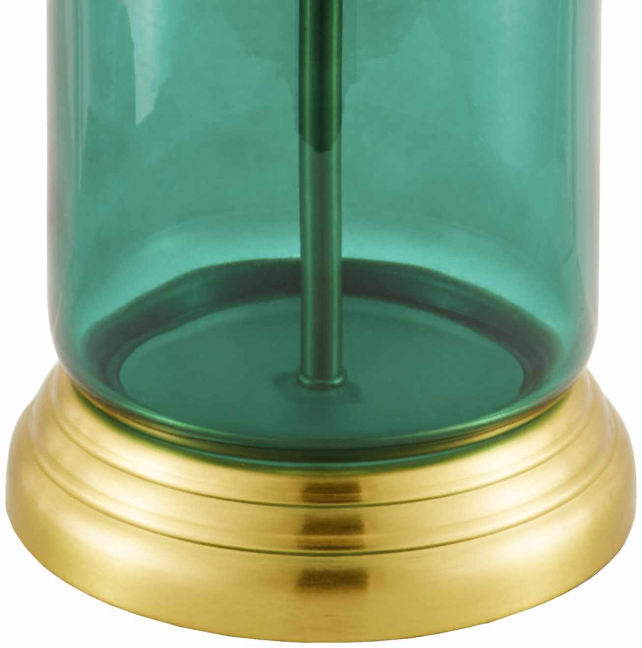 Fondettes Table Lamp-2