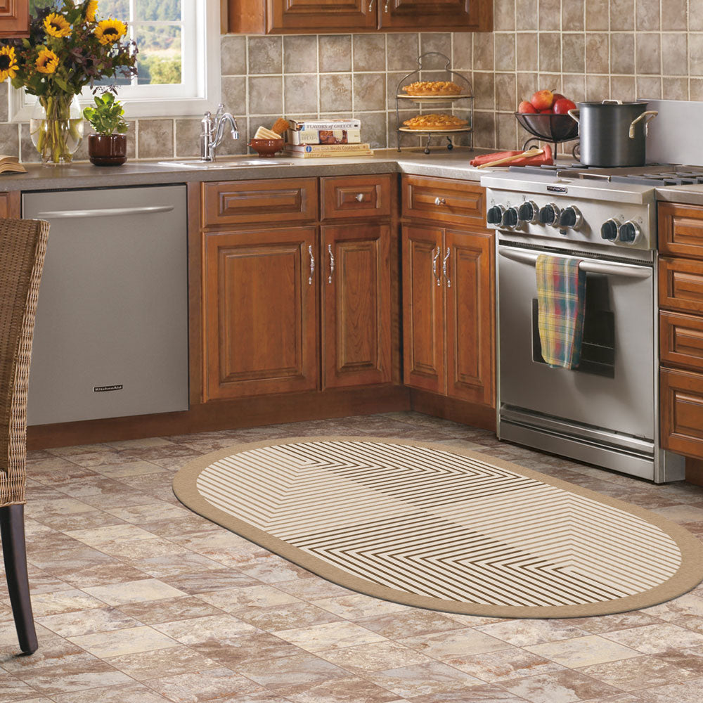 Bella Area Rug