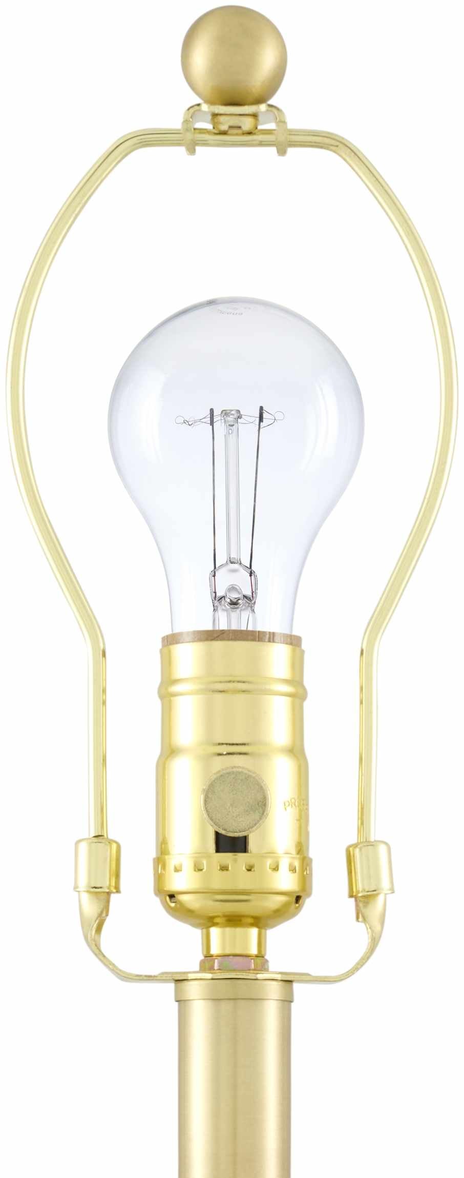 Ferreruela Table Lamp-2