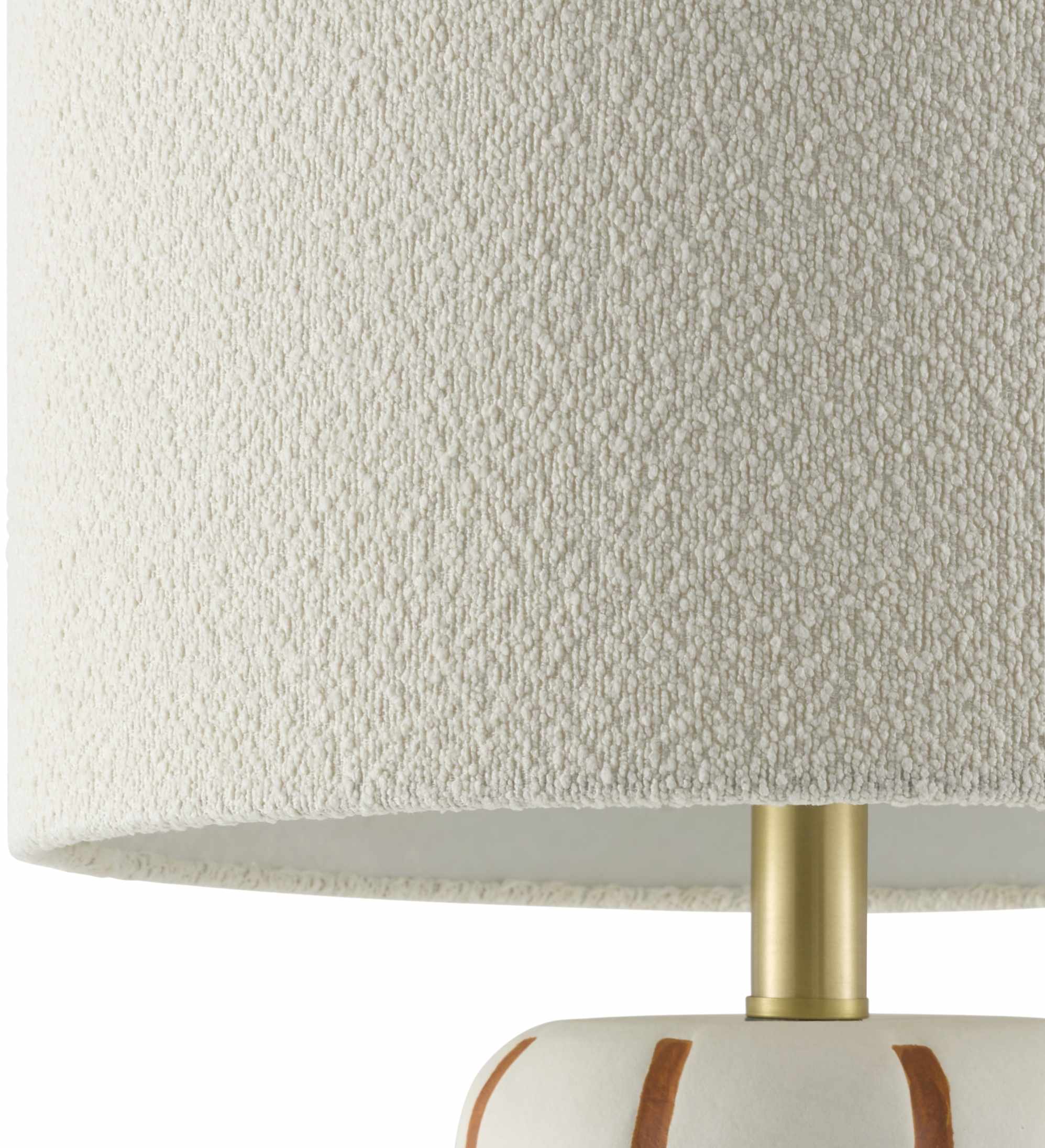 Ferreruela Table Lamp-1