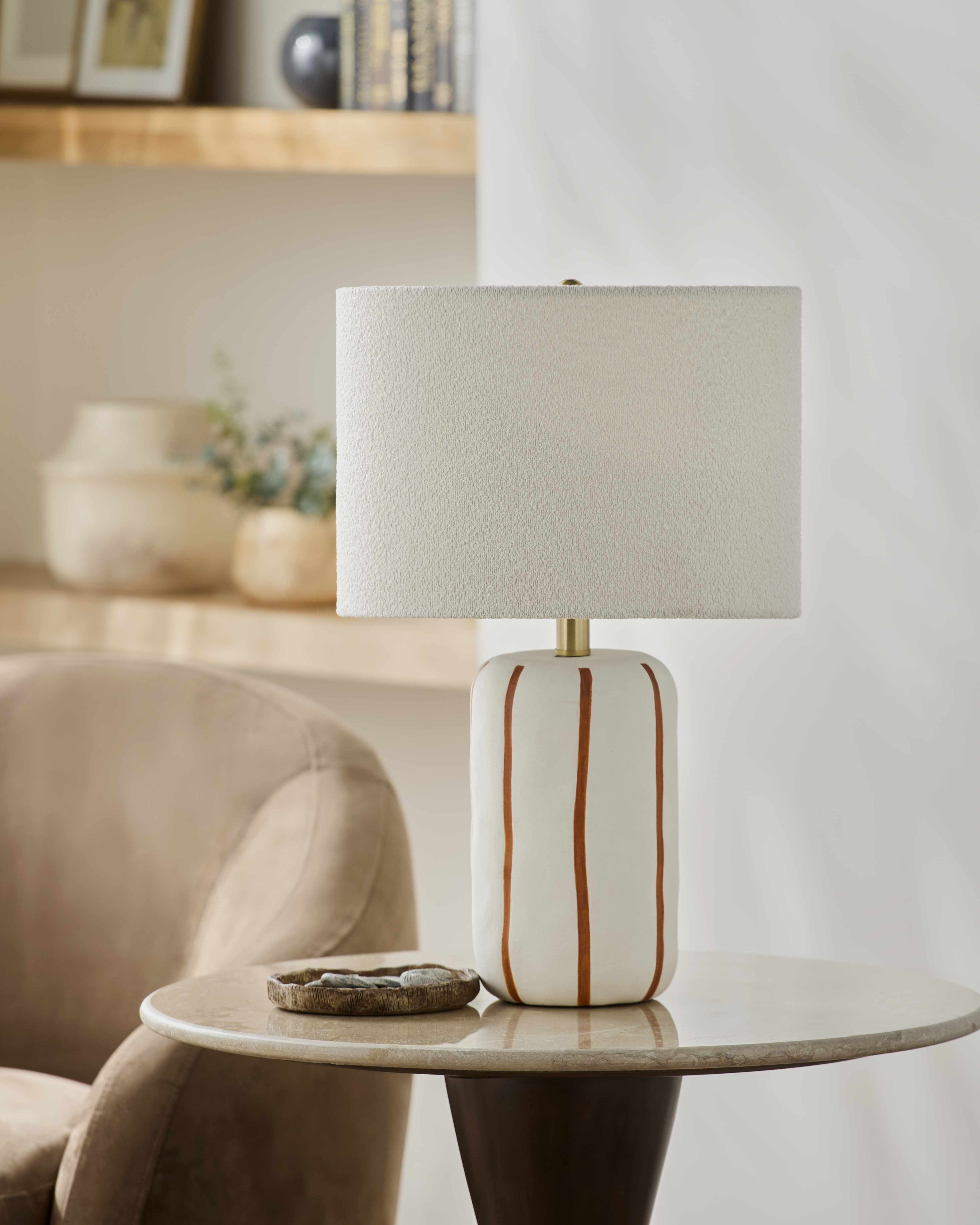 Ferreruela Table Lamp-4