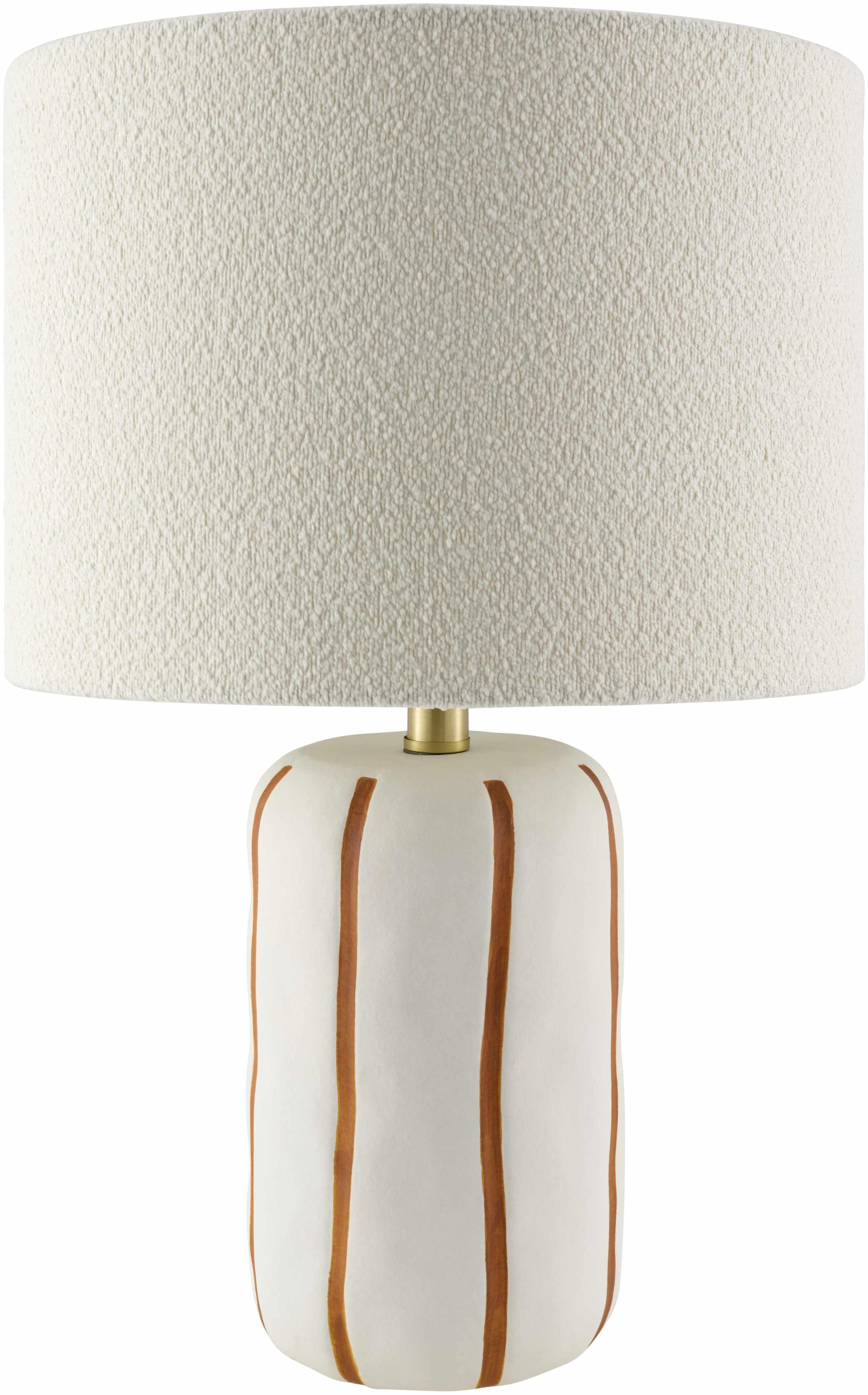 Ferreruela Table Lamp-3