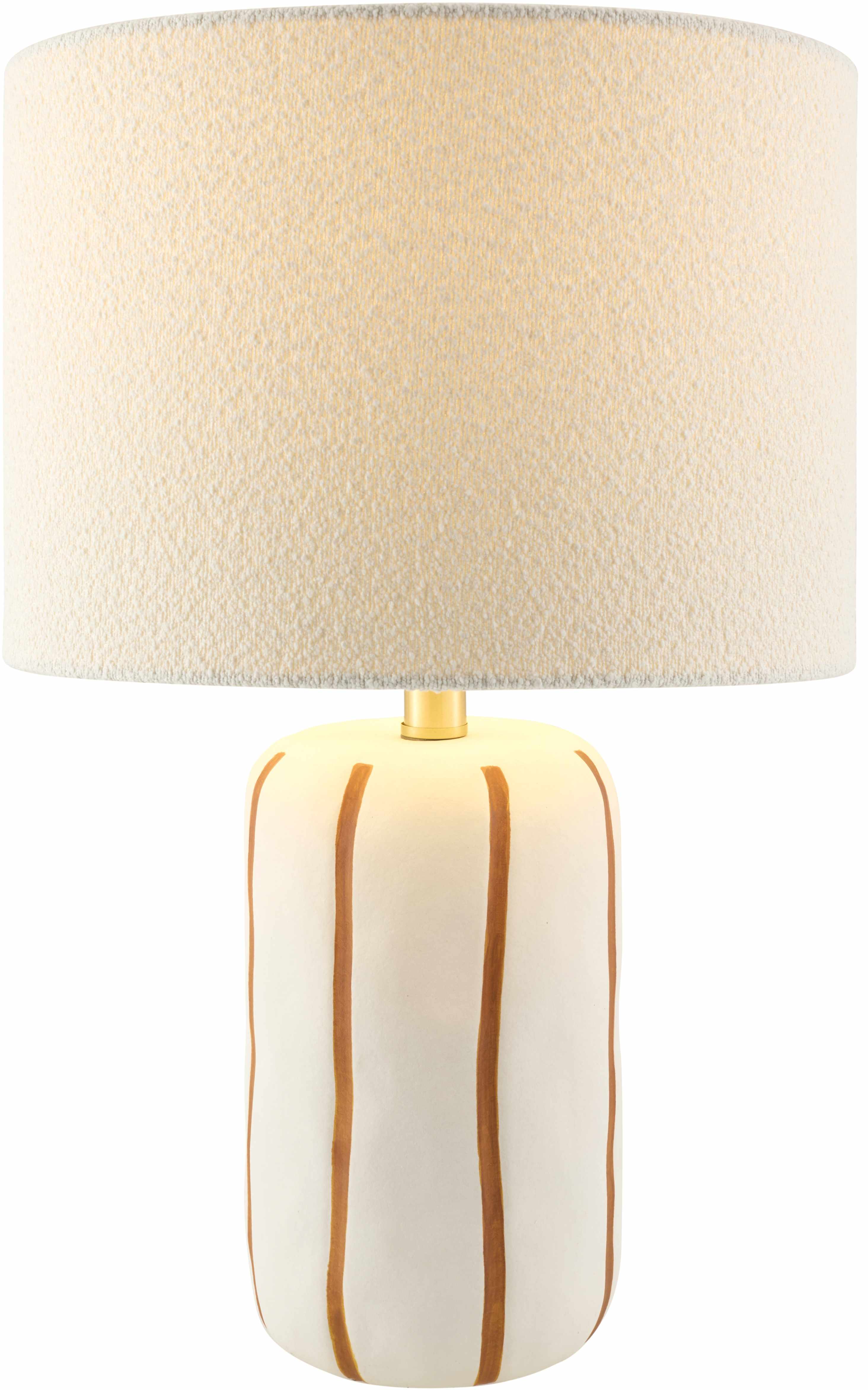 Ferreruela Table Lamp-5