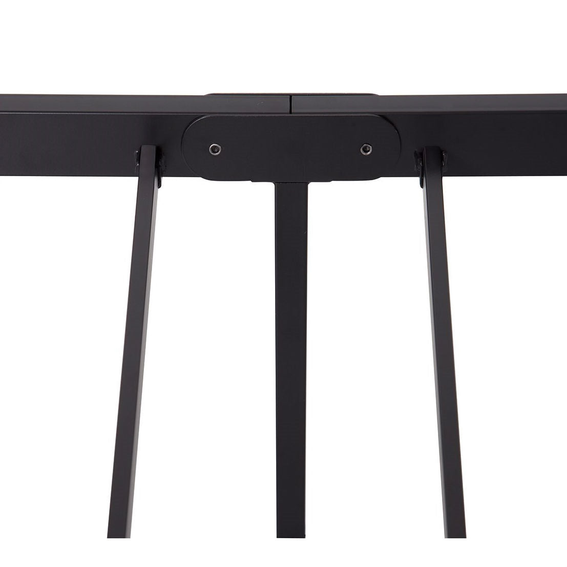 Full size Heavy Duty Metal Platform Bed Frame - 2,000 lb Weight Capacity-2