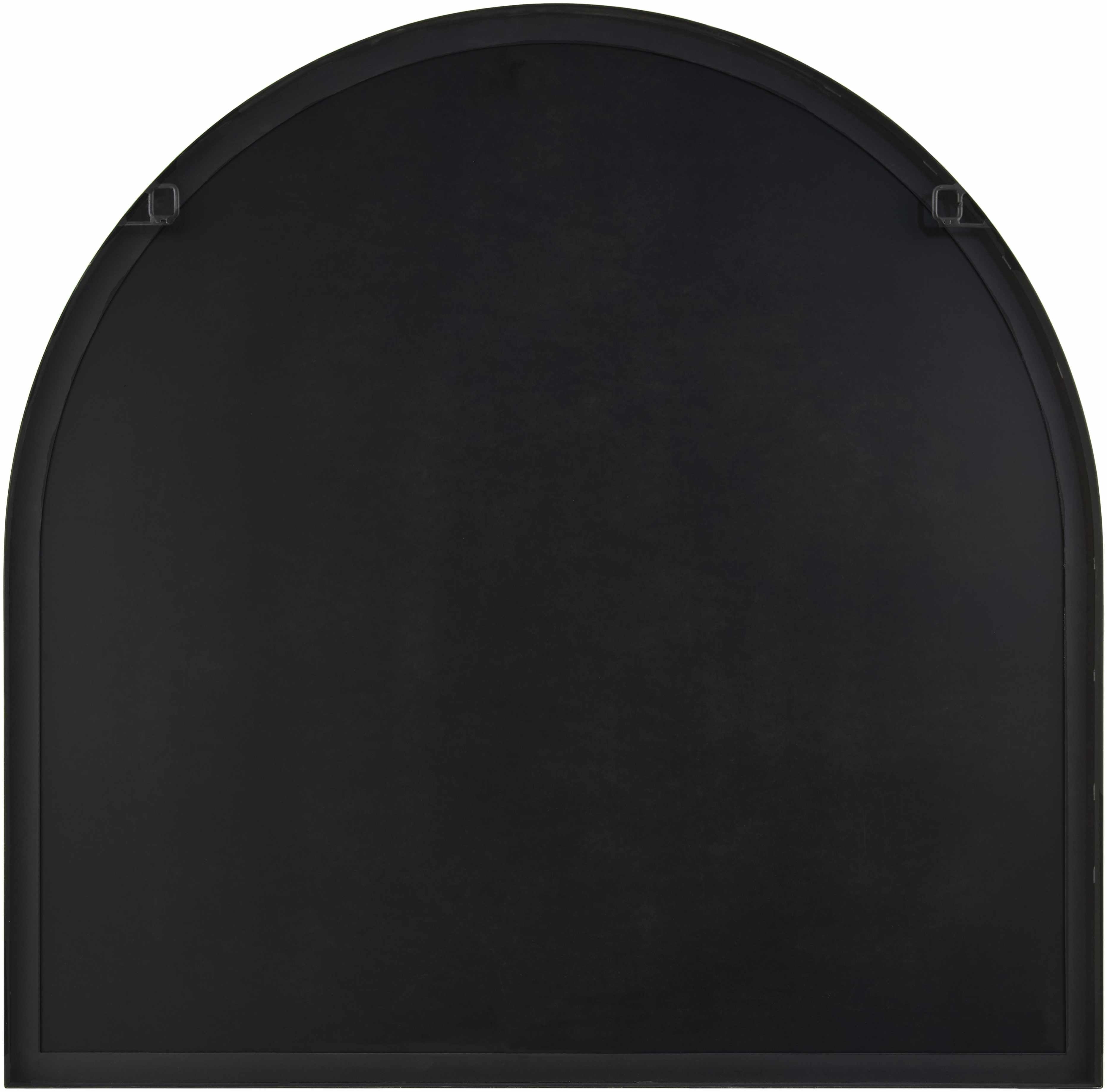 Frensdorf Accent Mirror-3