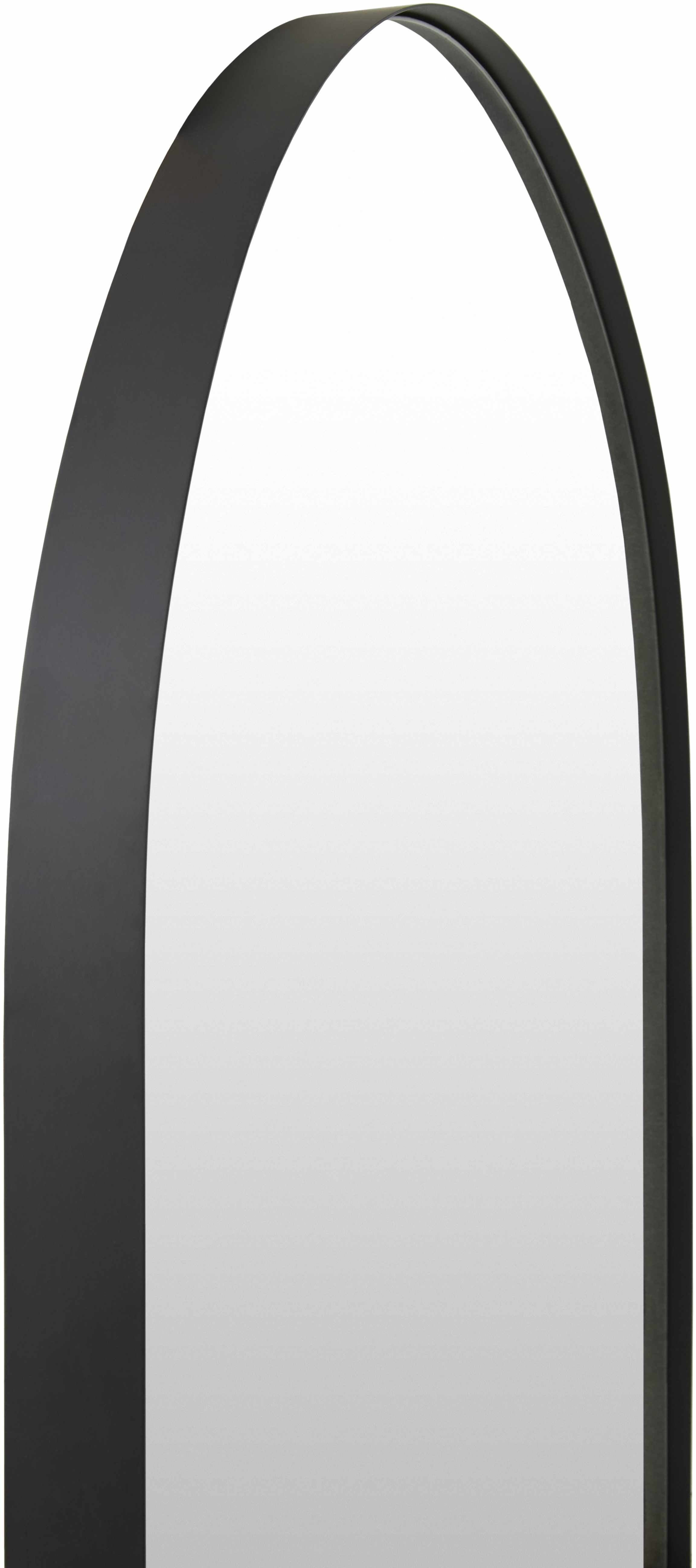 Frensdorf Accent Mirror-2