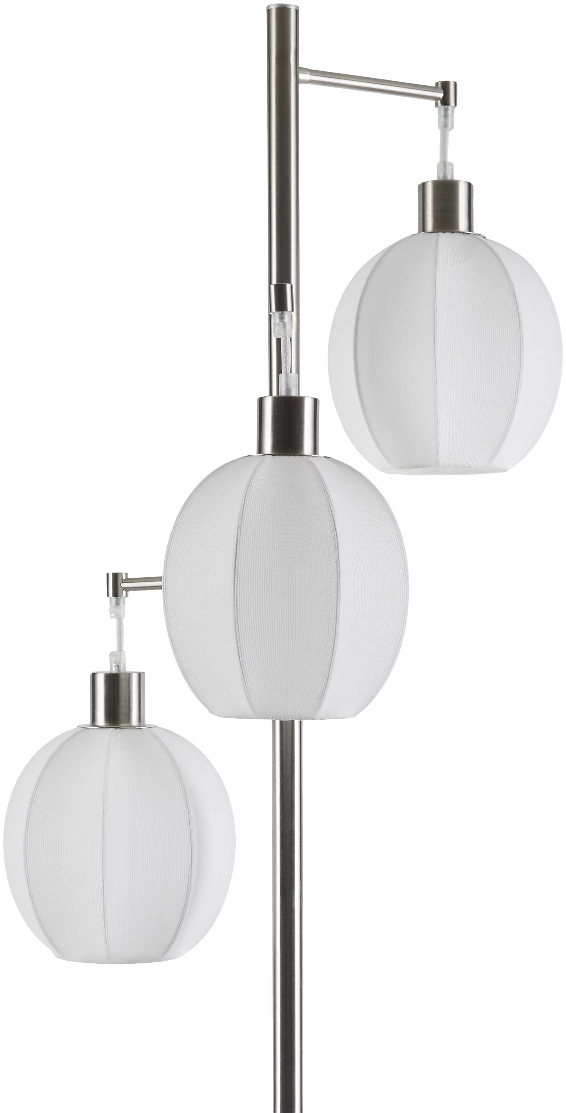 Ferzikovo Floor Lamp-2