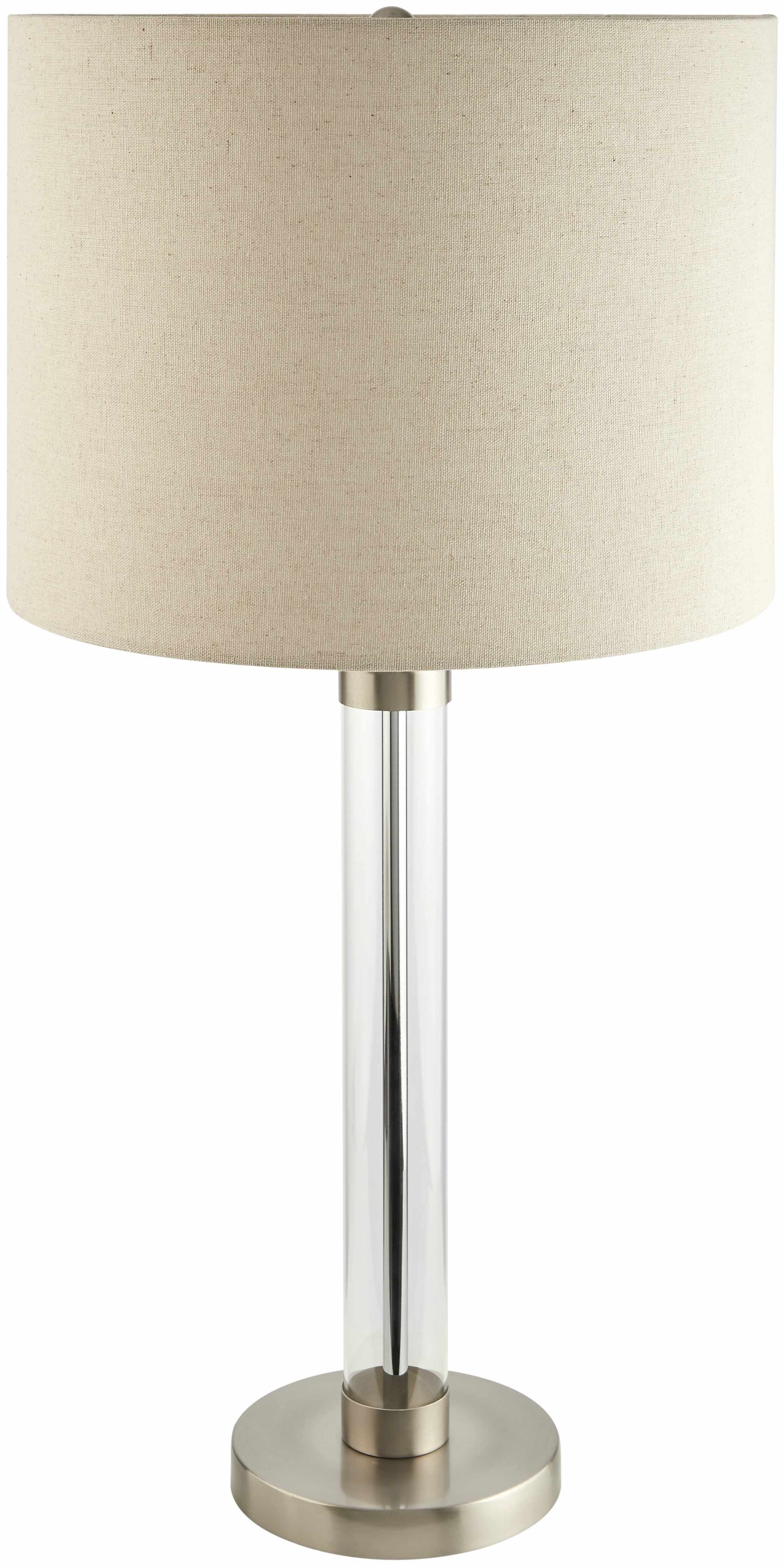 Ferentillo Table Lamp-0