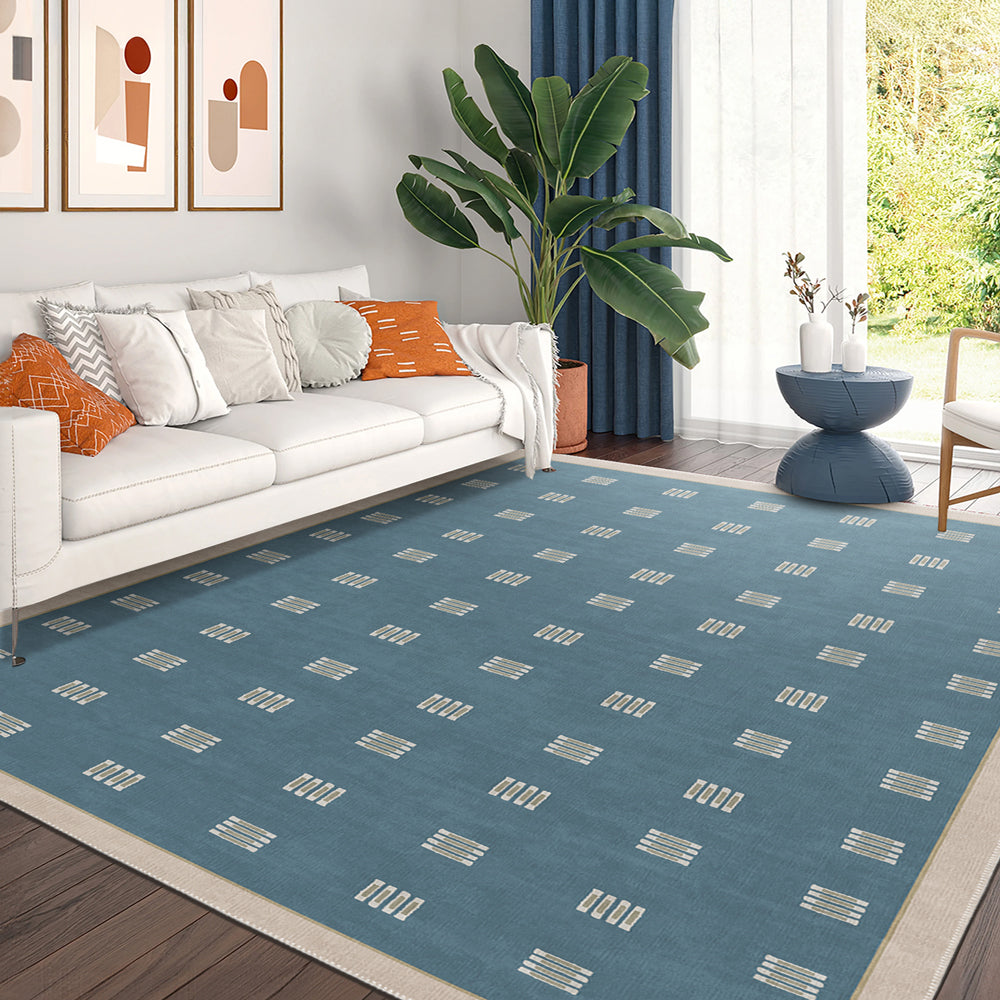 Loaf Area Rug Flashrug