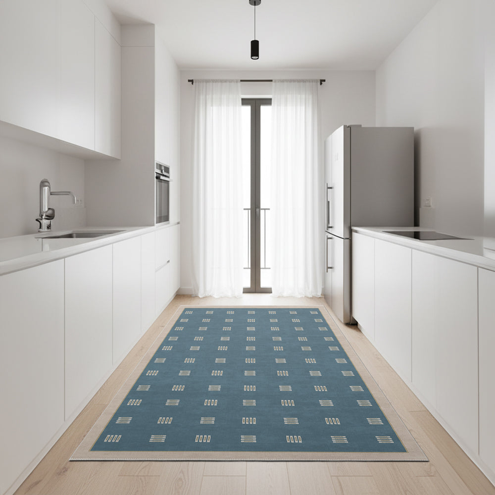 Loaf Area Rug