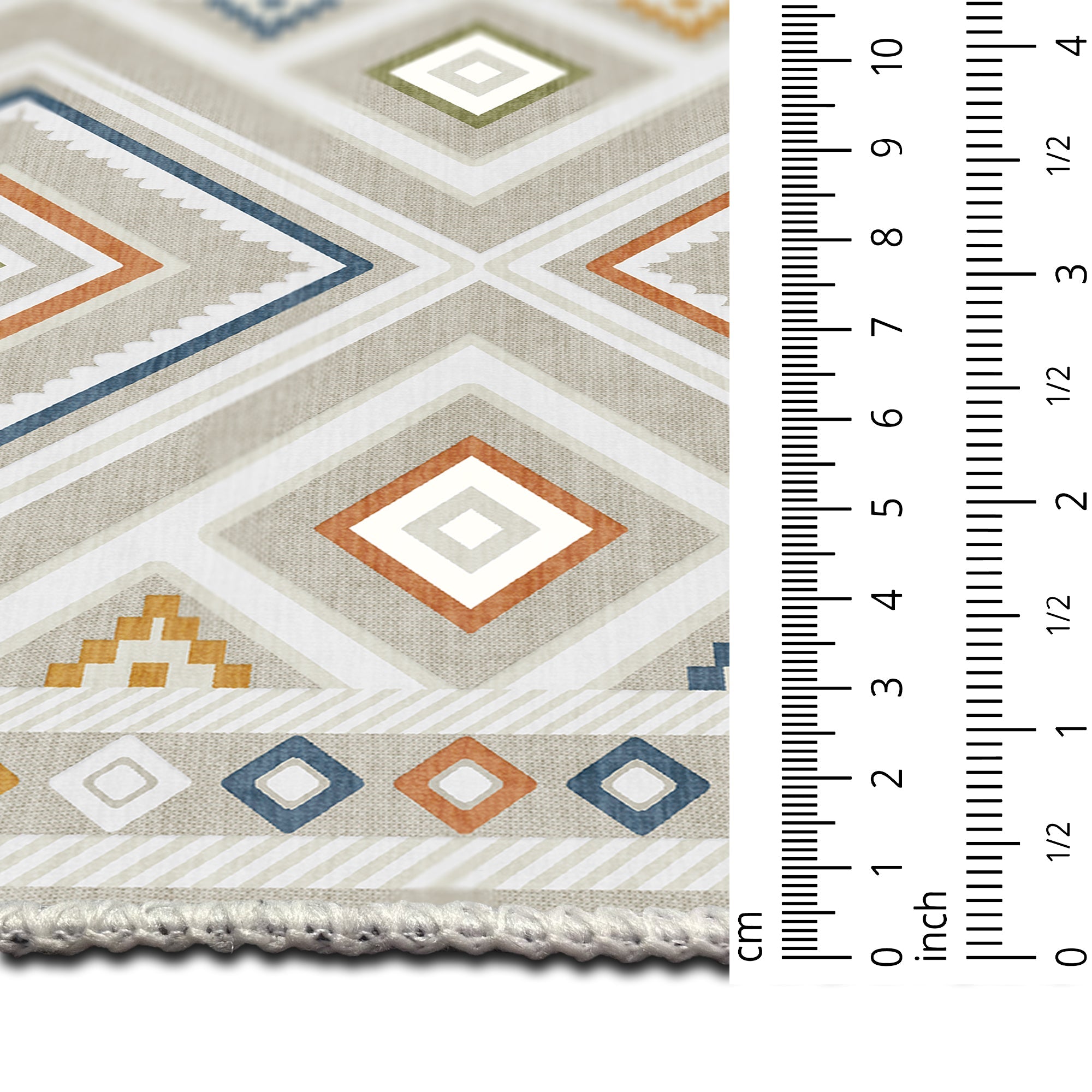 Royal Area Rug