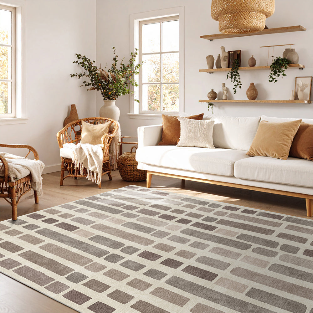 Nova Area Rug
