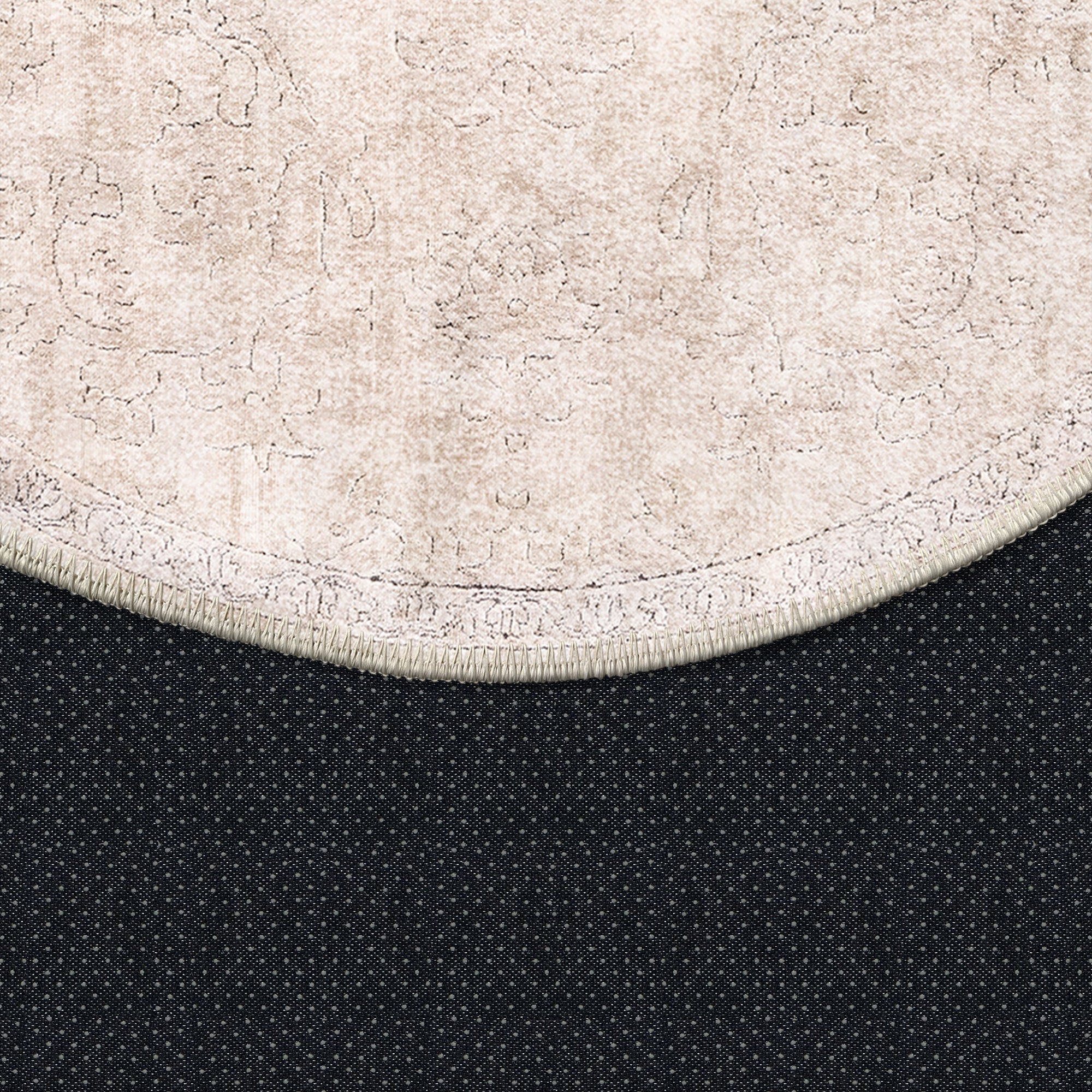 Regal Area Rug