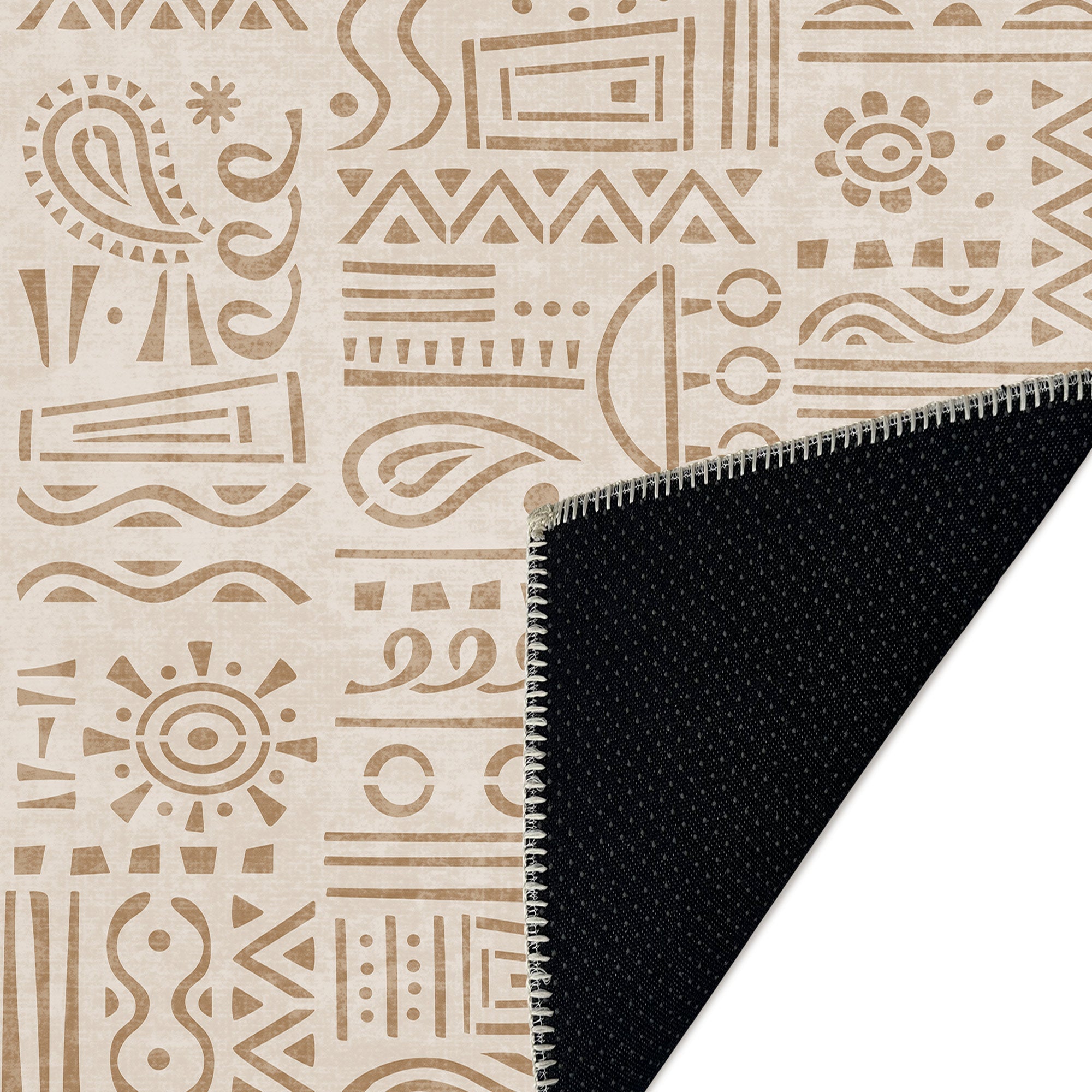 Zen Area Rug Flashrug