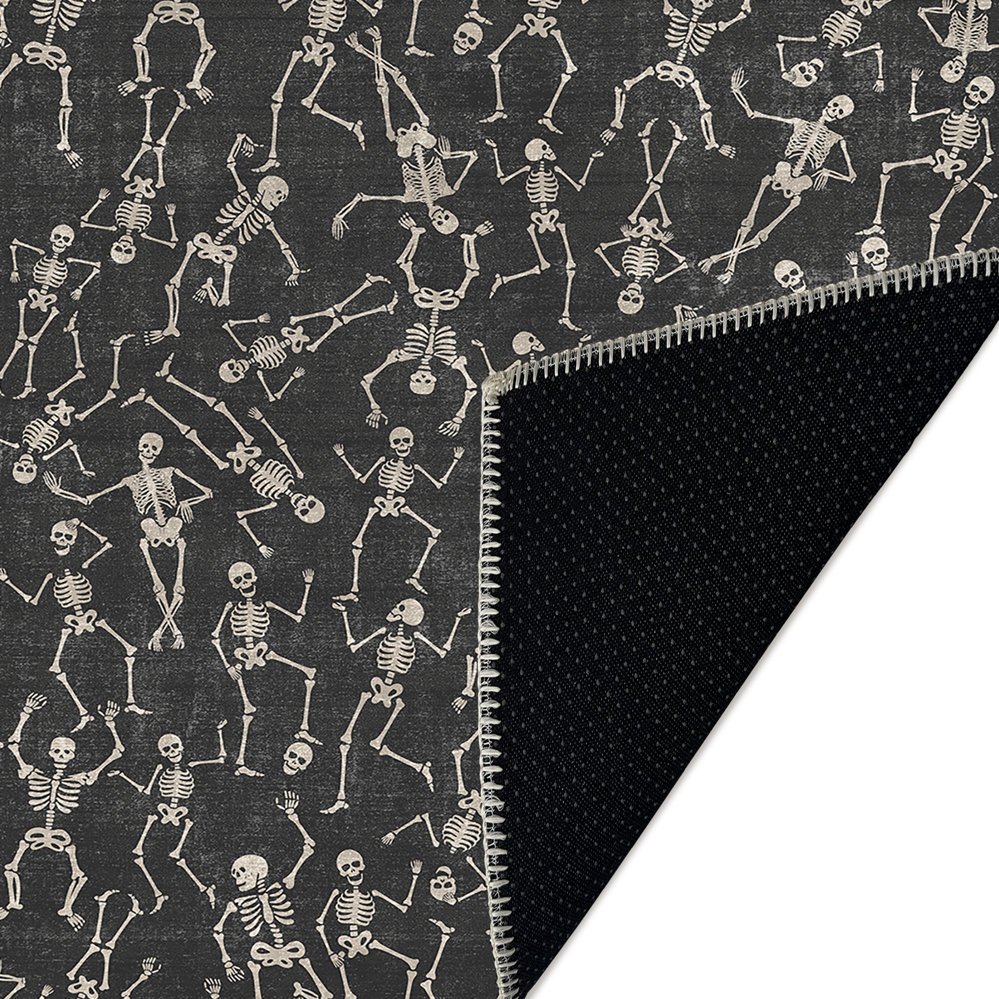 Siena Halloween Rug