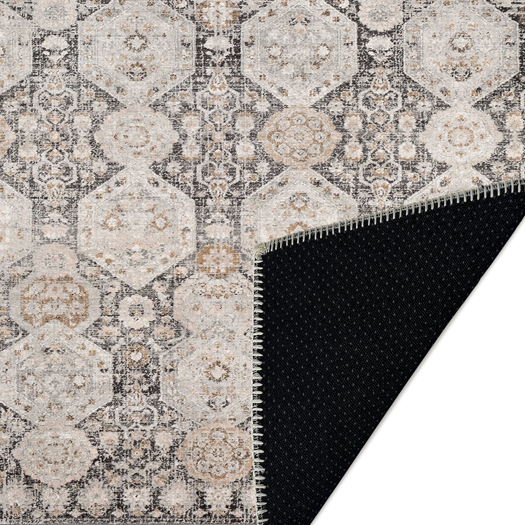 Rodna Area Rug