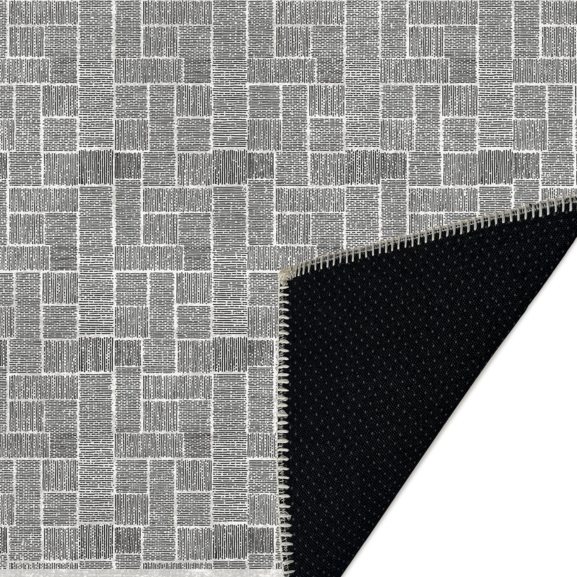 Dom Area Rug